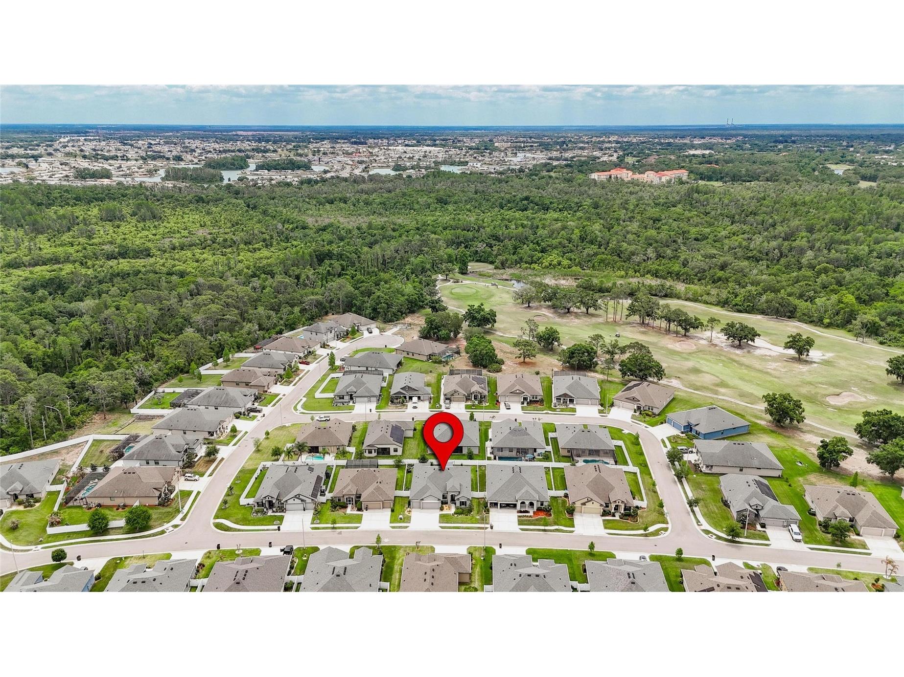 3925 Salida Delsol Drive Sun City Center FL 33573 TB8500878 image46