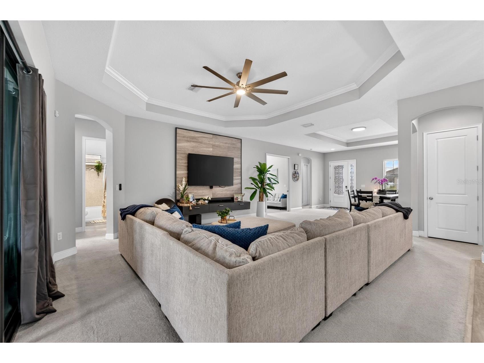 3925 Salida Delsol Drive Sun City Center FL 33573 TB8500878 image5