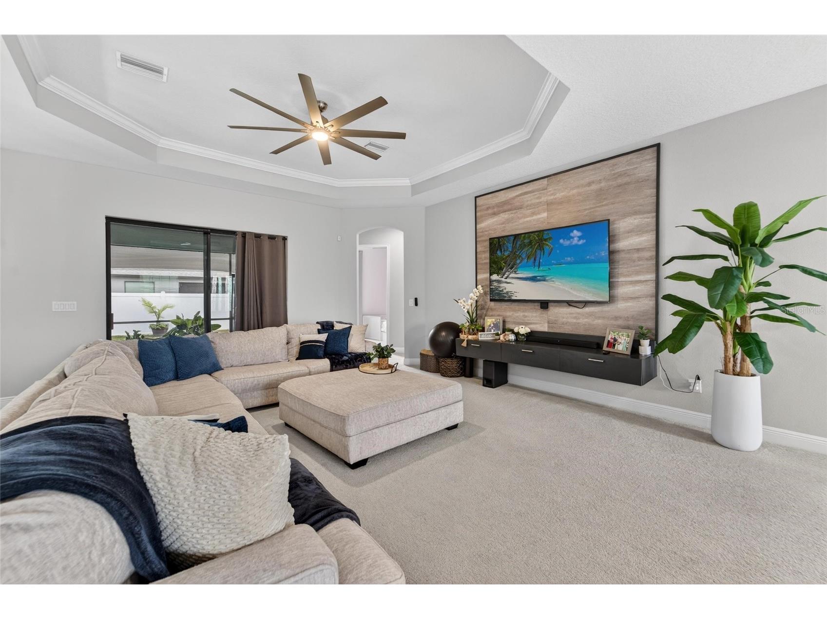 3925 Salida Delsol Drive Sun City Center FL 33573 TB8500878 image6