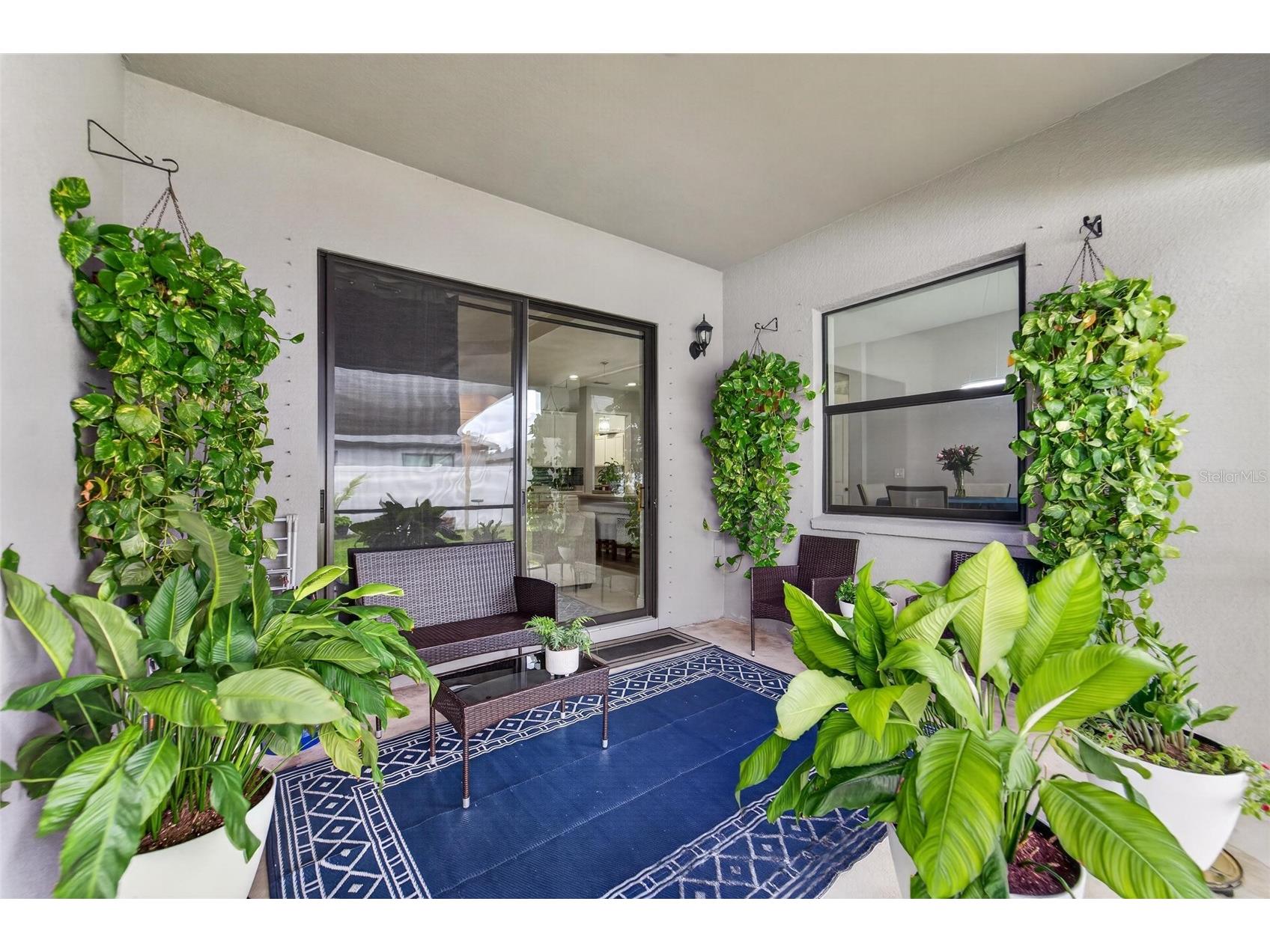 3925 Salida Delsol Drive Sun City Center FL 33573 TB8500878 image7