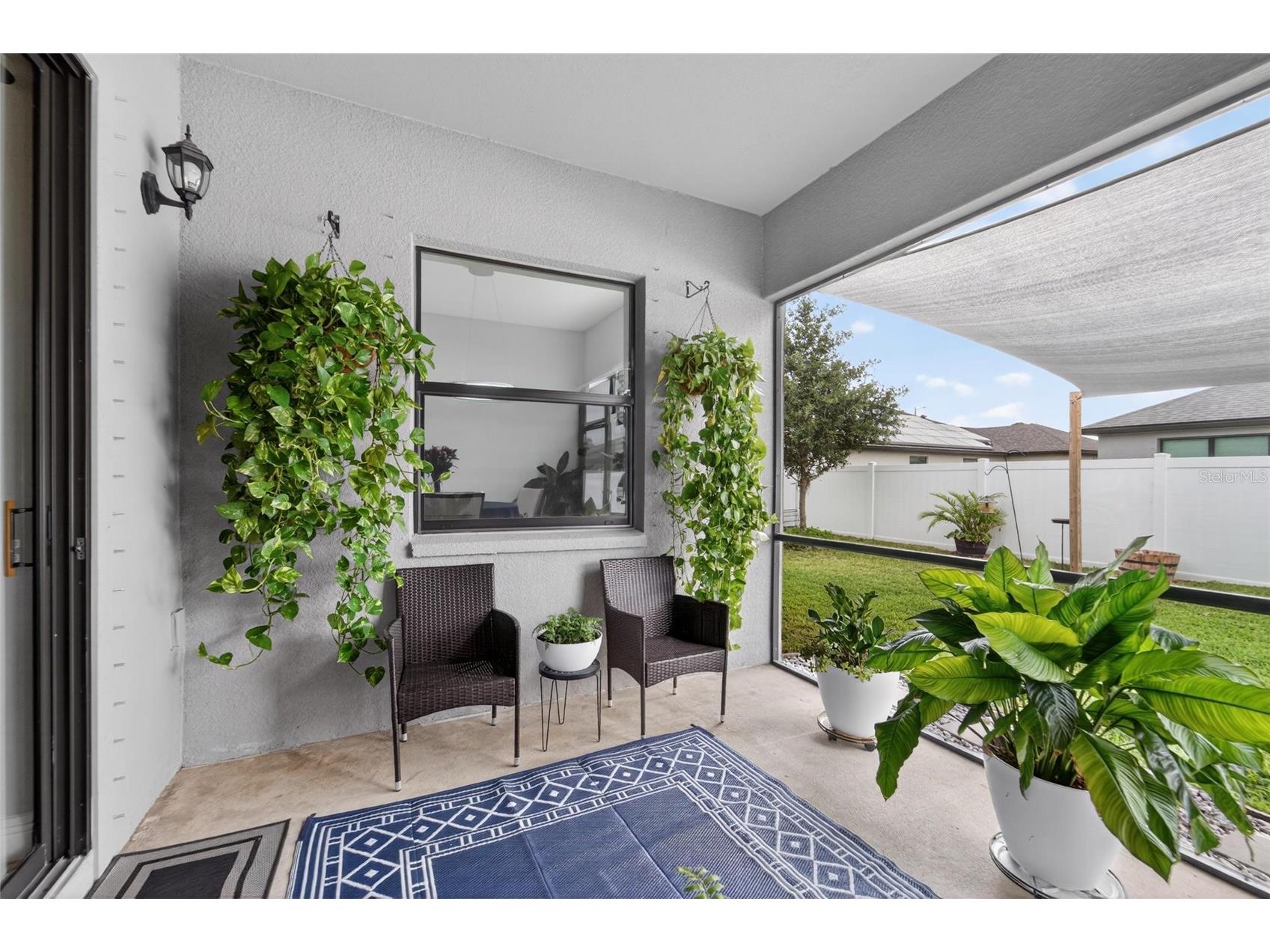 3925 Salida Delsol Drive Sun City Center FL 33573 TB8500878 image8