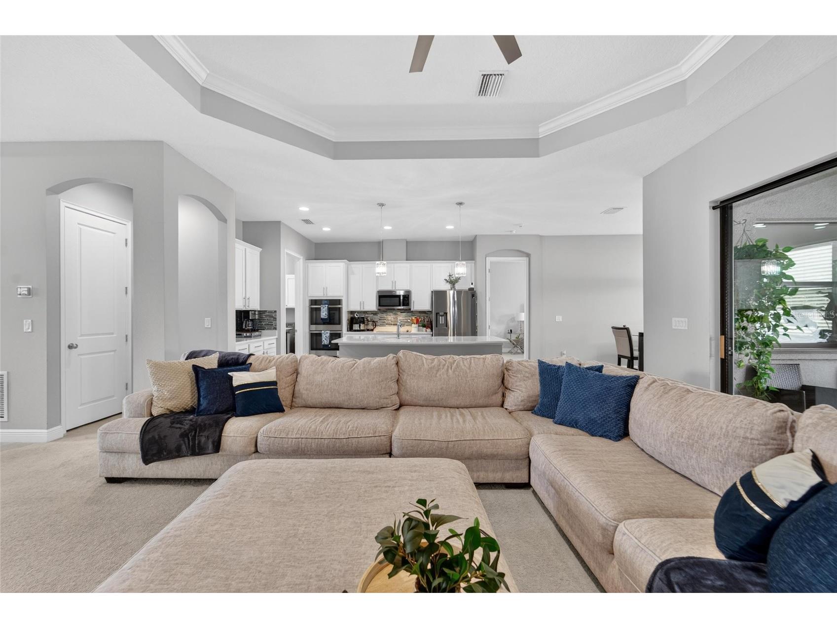 3925 Salida Delsol Drive Sun City Center FL 33573 TB8500878 image9
