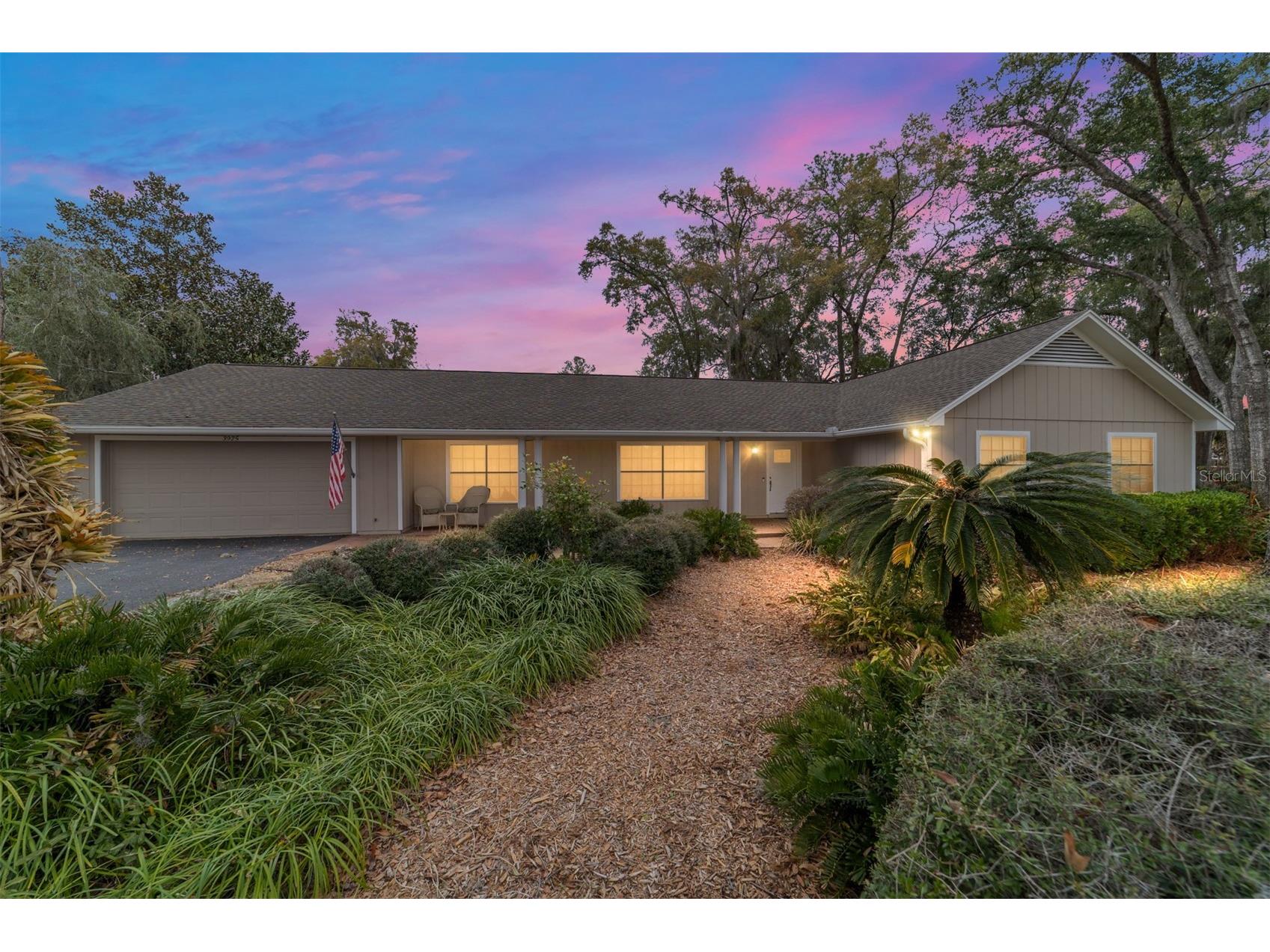 3925 SE 17th Street Ocala FL 34471 GC535097 image1