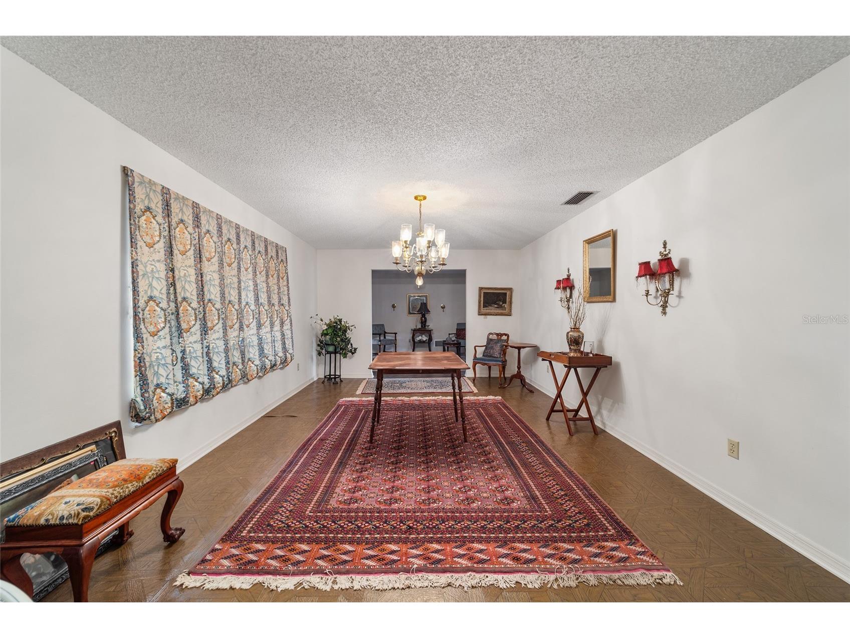 3925 SE 17th Street Ocala FL 34471 GC535097 image11