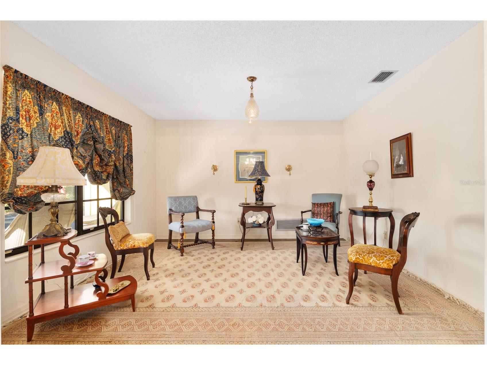 3925 SE 17th Street Ocala FL 34471 GC535097 image12