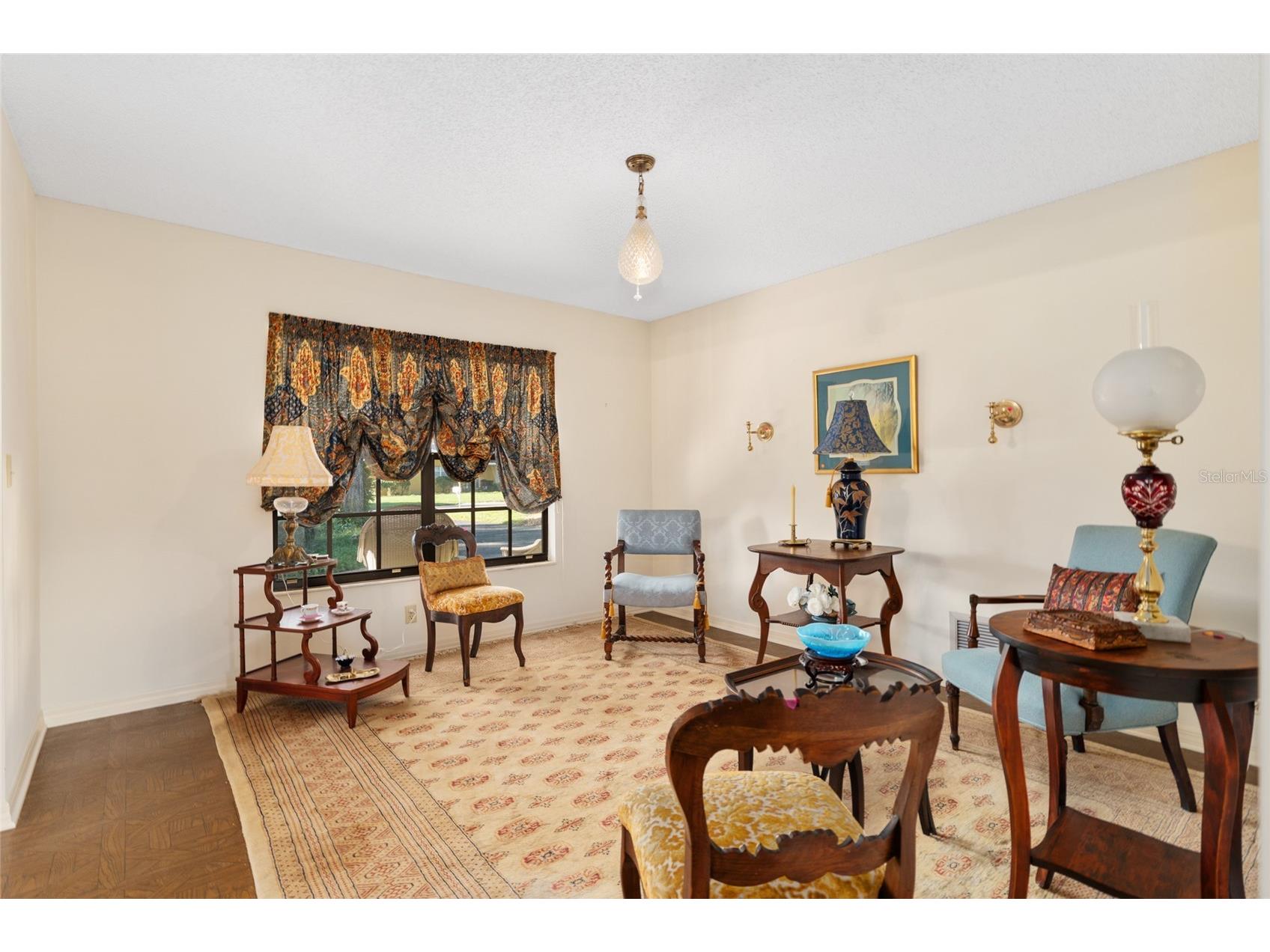 3925 SE 17th Street Ocala FL 34471 GC535097 image13