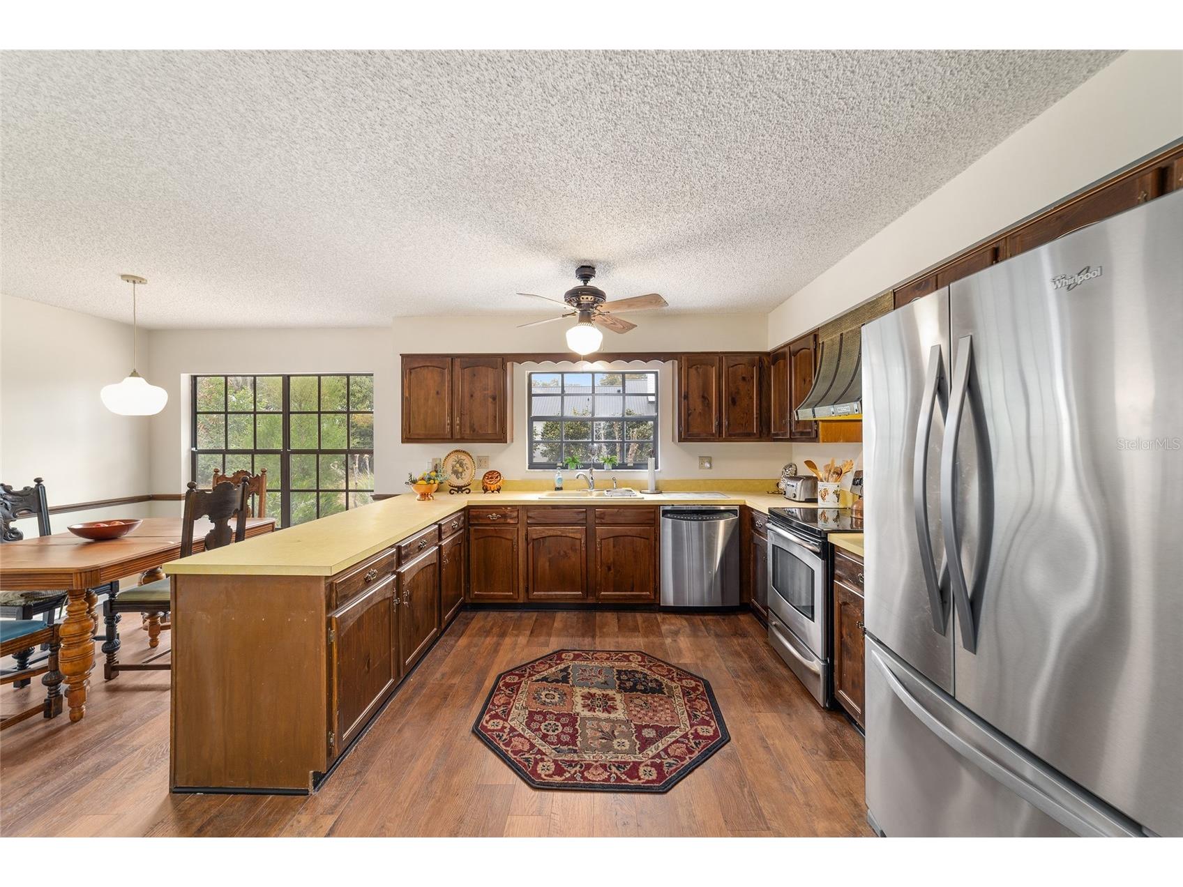 3925 SE 17th Street Ocala FL 34471 GC535097 image14