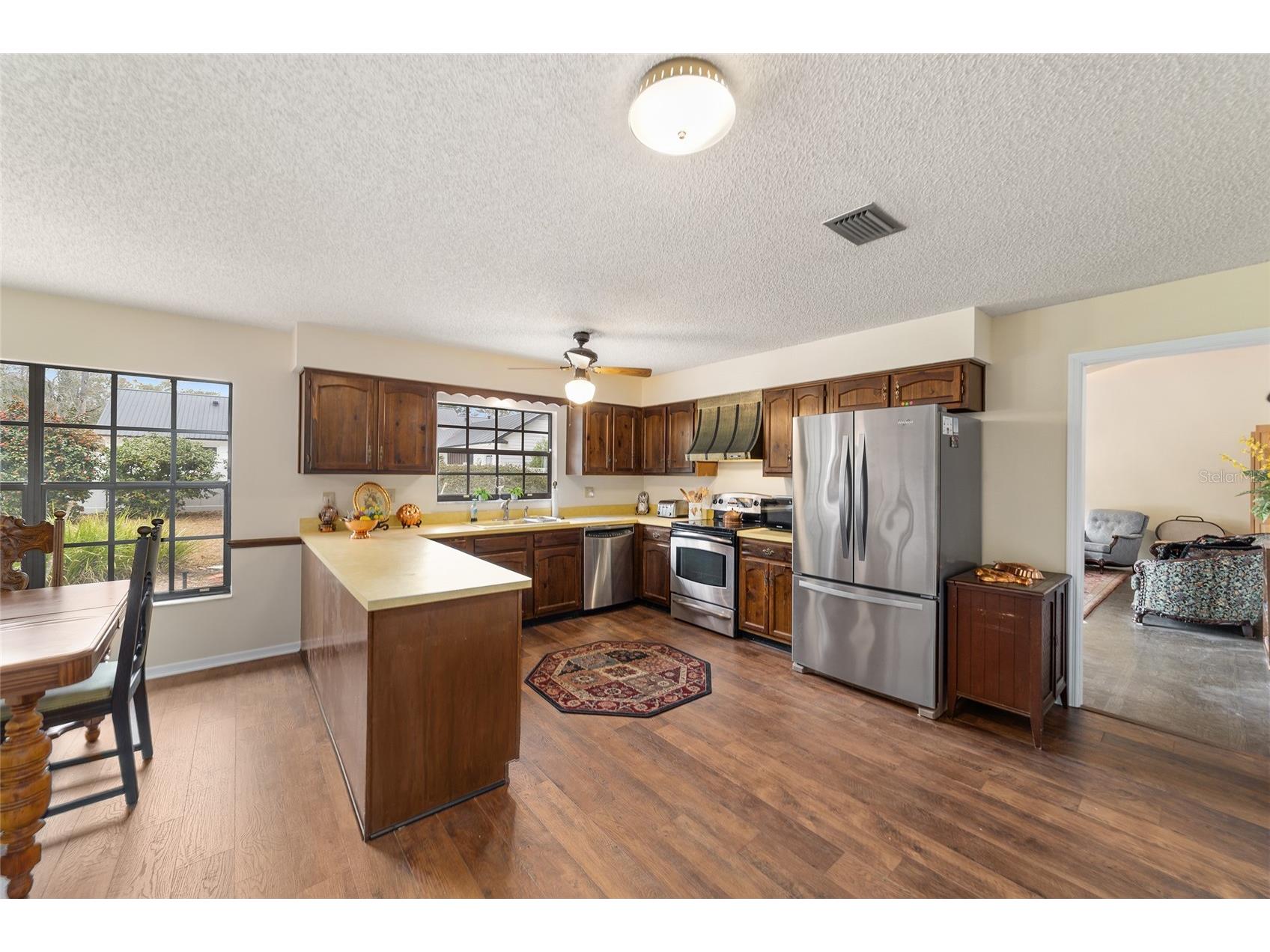 3925 SE 17th Street Ocala FL 34471 GC535097 image16