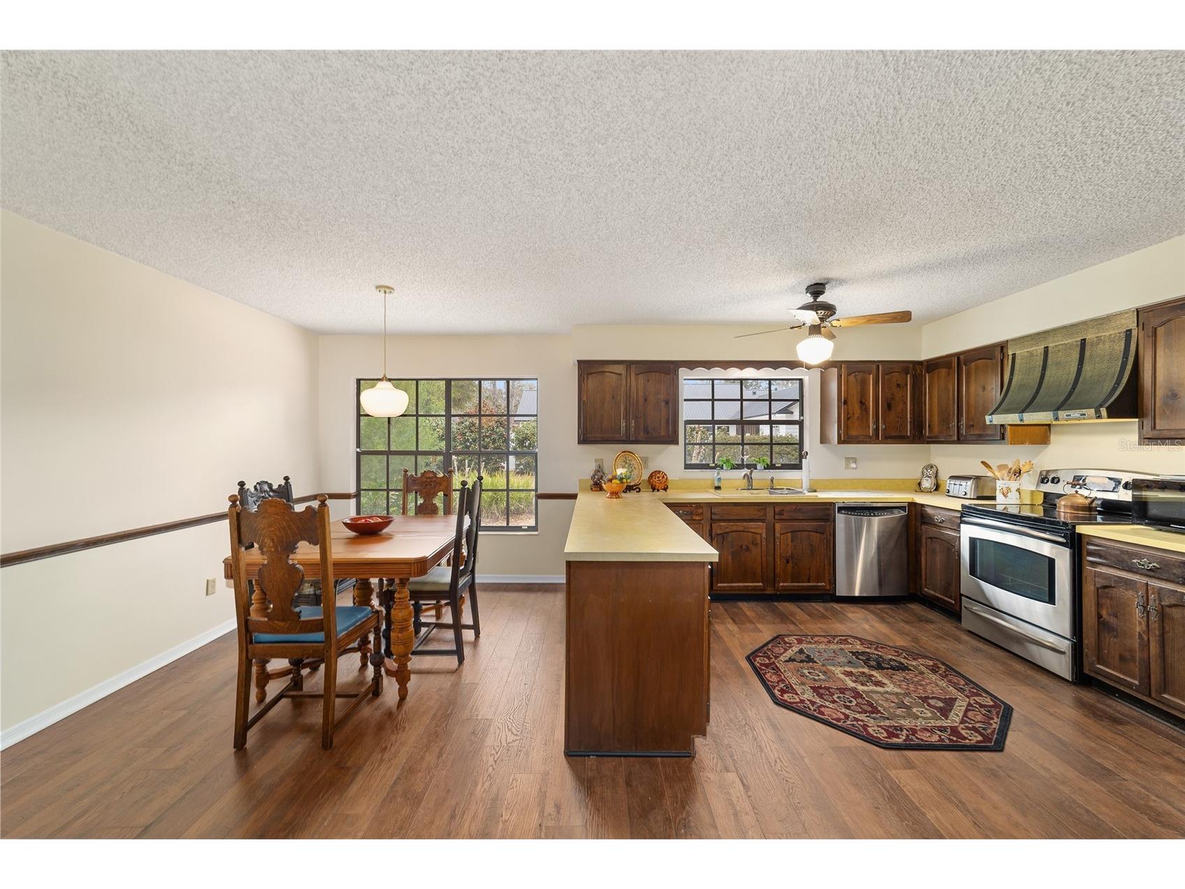 3925 SE 17th Street Ocala FL 34471 GC535097 image17