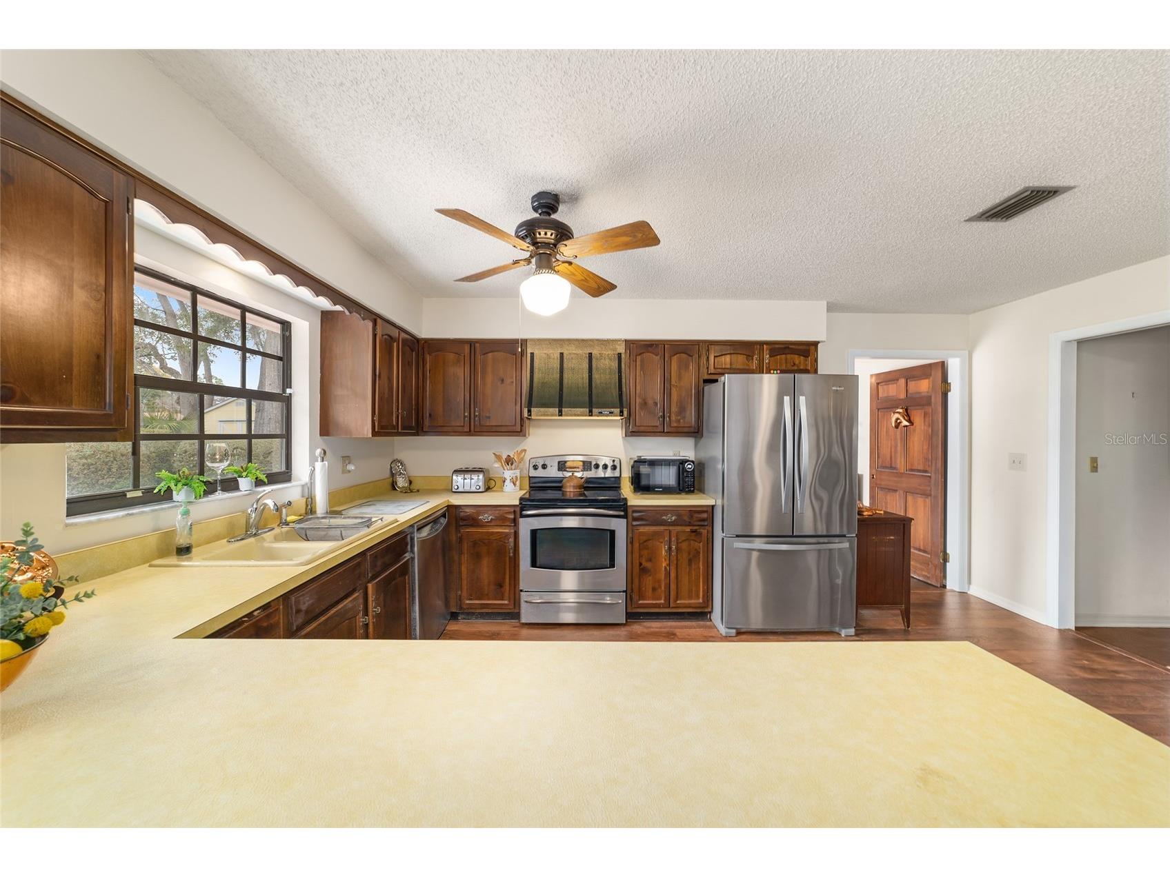 3925 SE 17th Street Ocala FL 34471 GC535097 image18