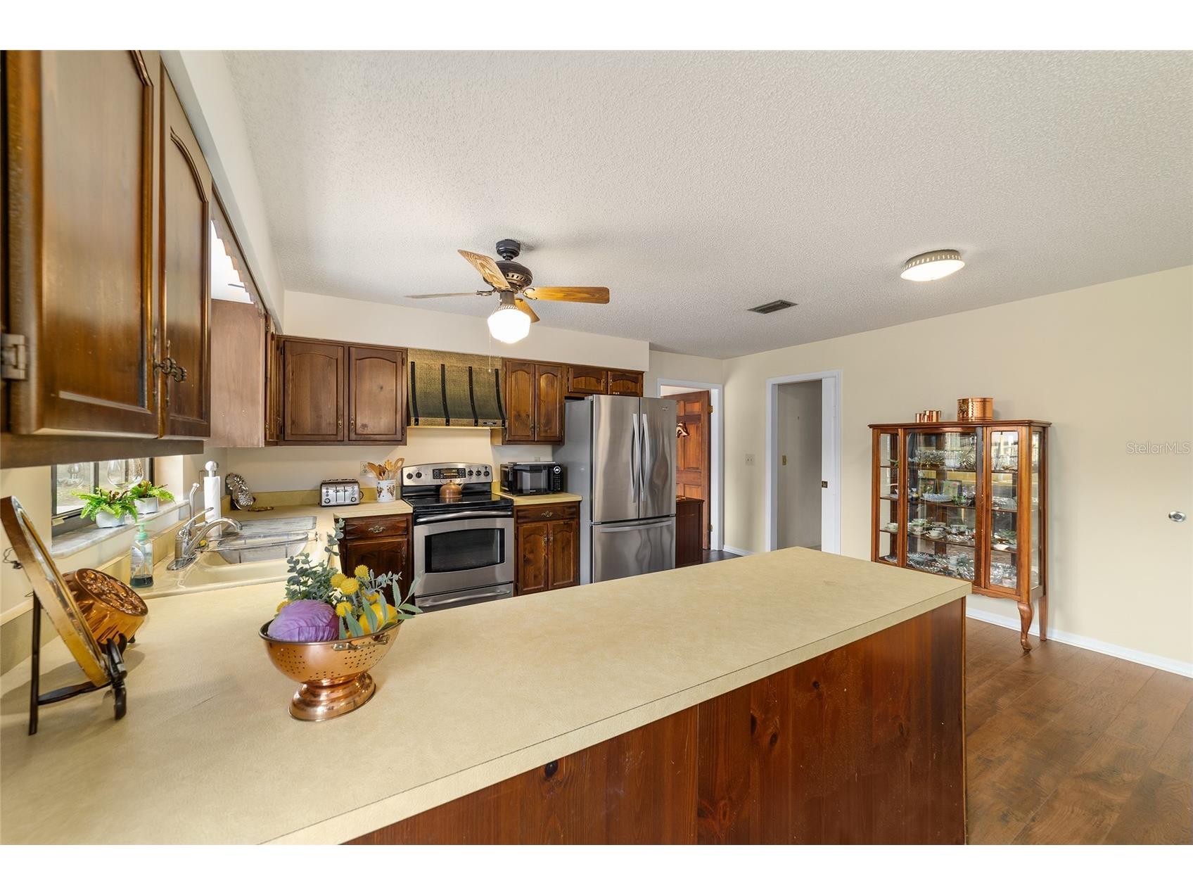 3925 SE 17th Street Ocala FL 34471 GC535097 image19