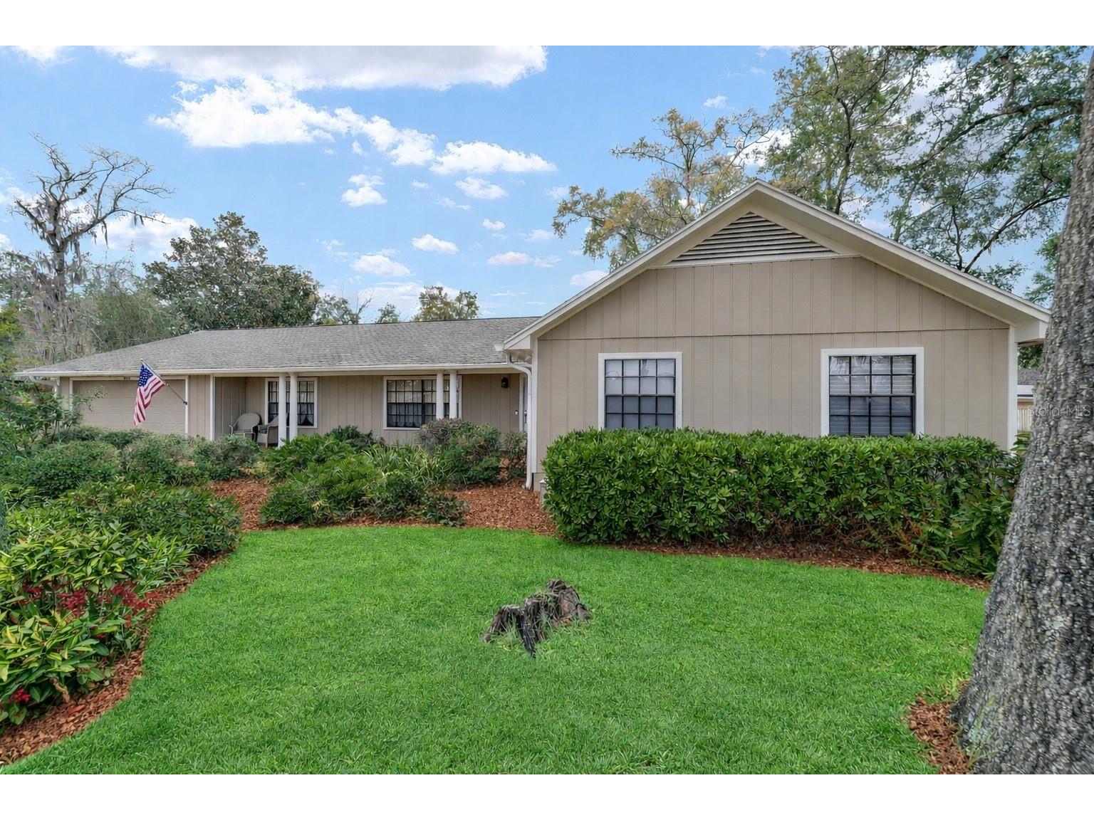 3925 SE 17th Street Ocala FL 34471 GC535097 image2