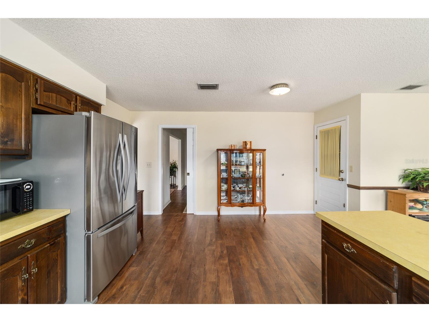 3925 SE 17th Street Ocala FL 34471 GC535097 image21