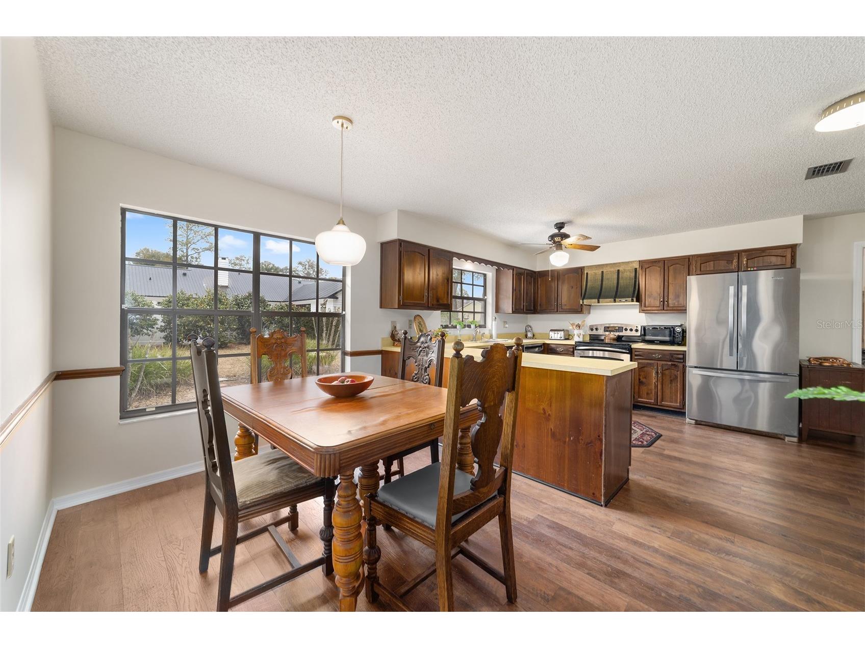 3925 SE 17th Street Ocala FL 34471 GC535097 image23