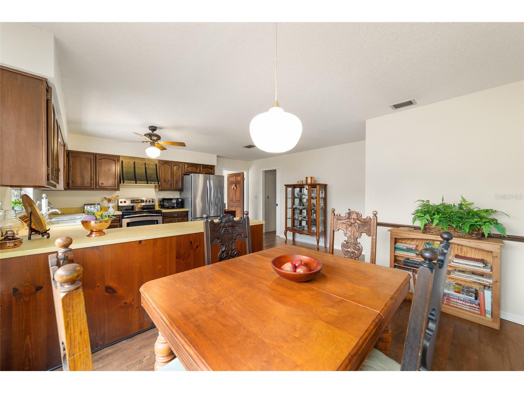 3925 SE 17th Street Ocala FL 34471 GC535097 image25