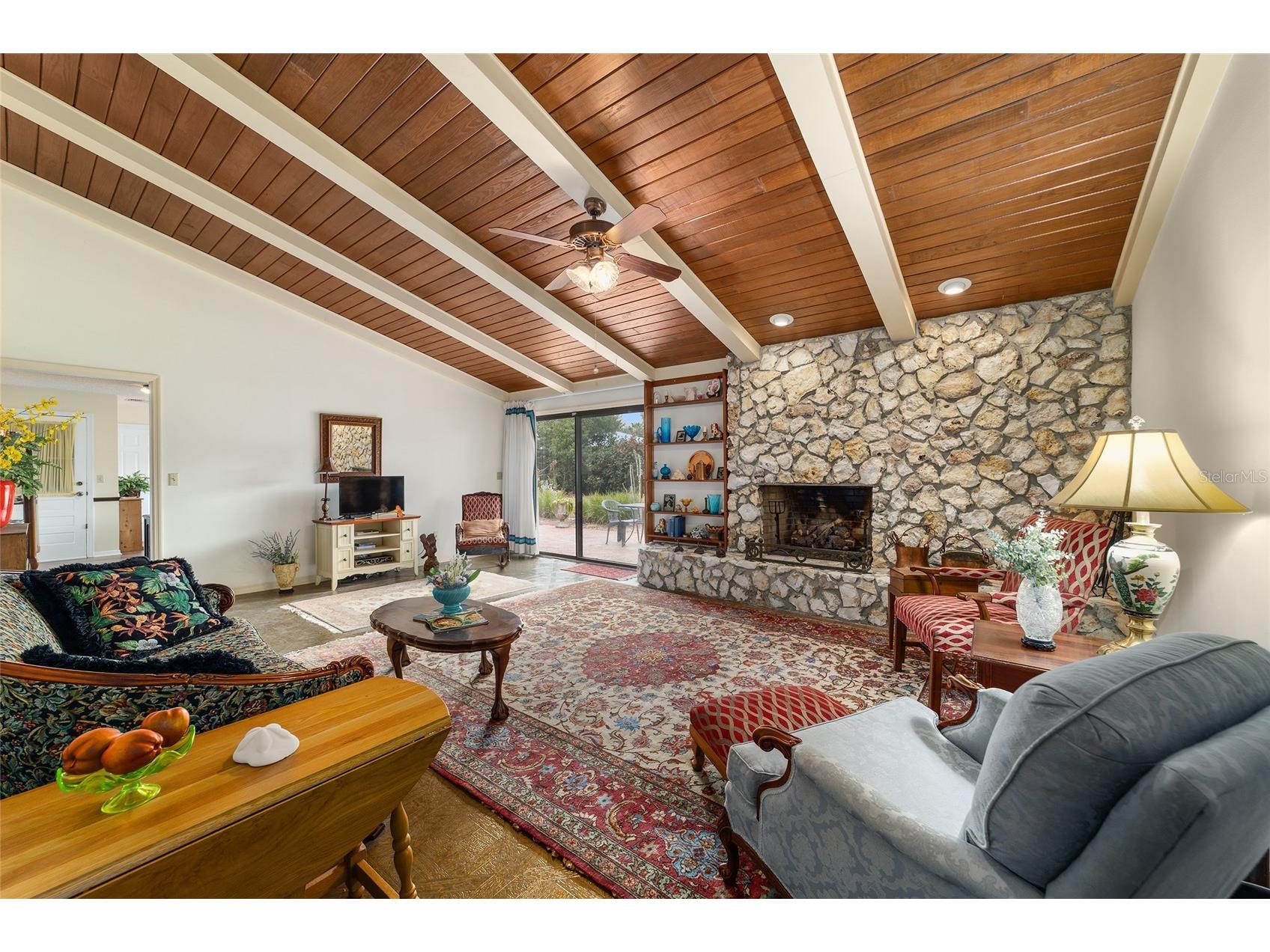 3925 SE 17th Street Ocala FL 34471 GC535097 image26