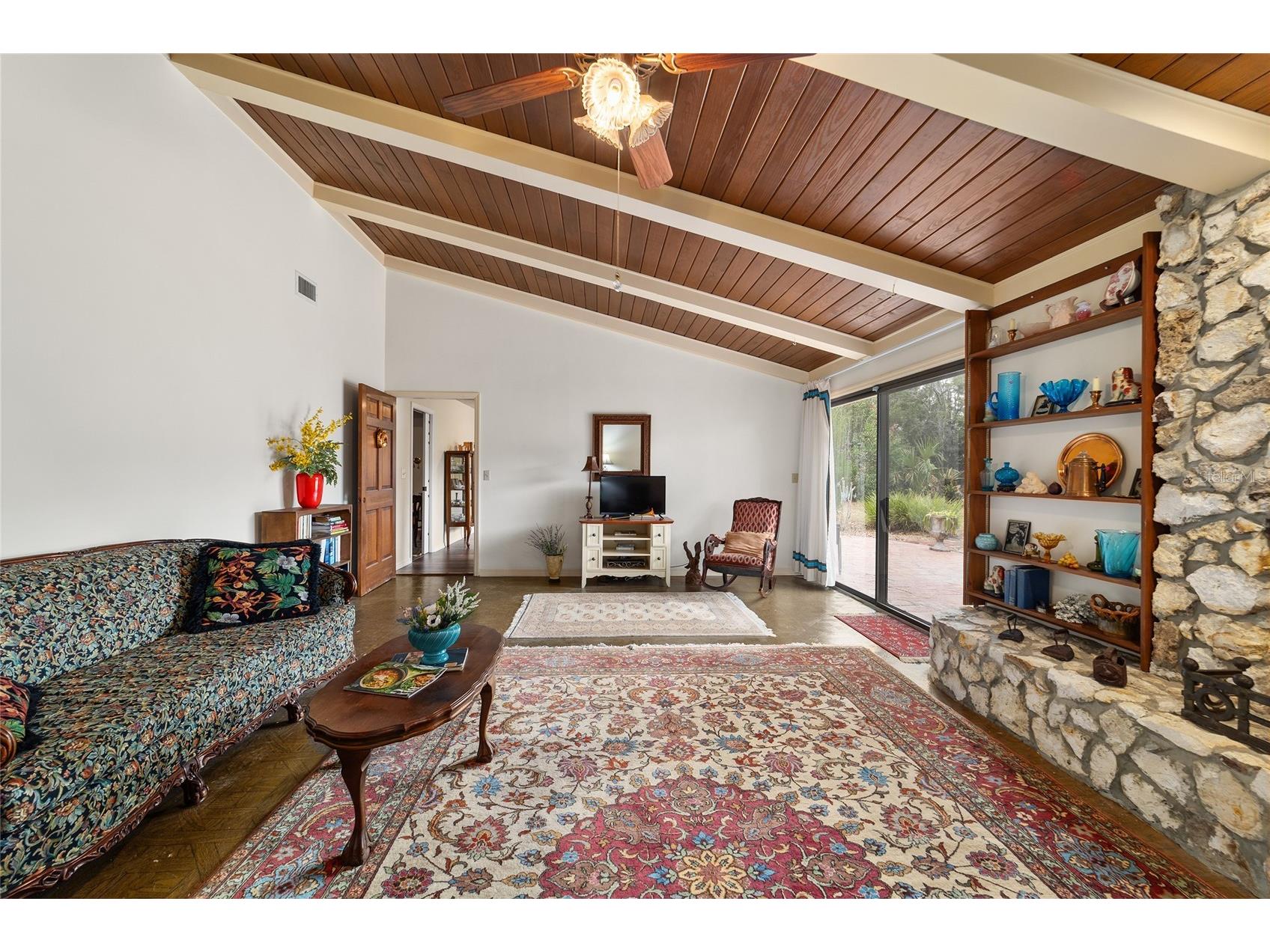 3925 SE 17th Street Ocala FL 34471 GC535097 image27