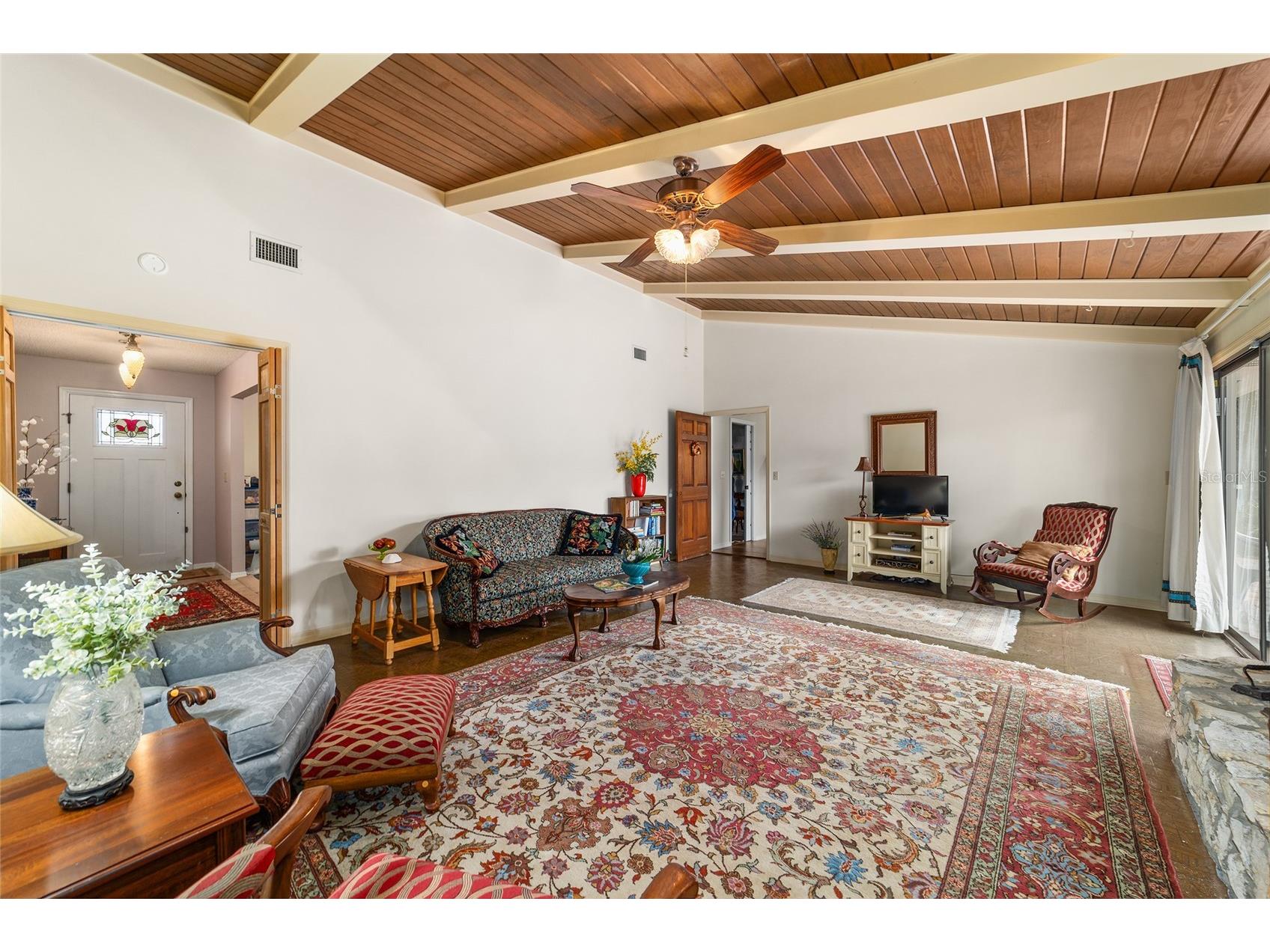 3925 SE 17th Street Ocala FL 34471 GC535097 image28