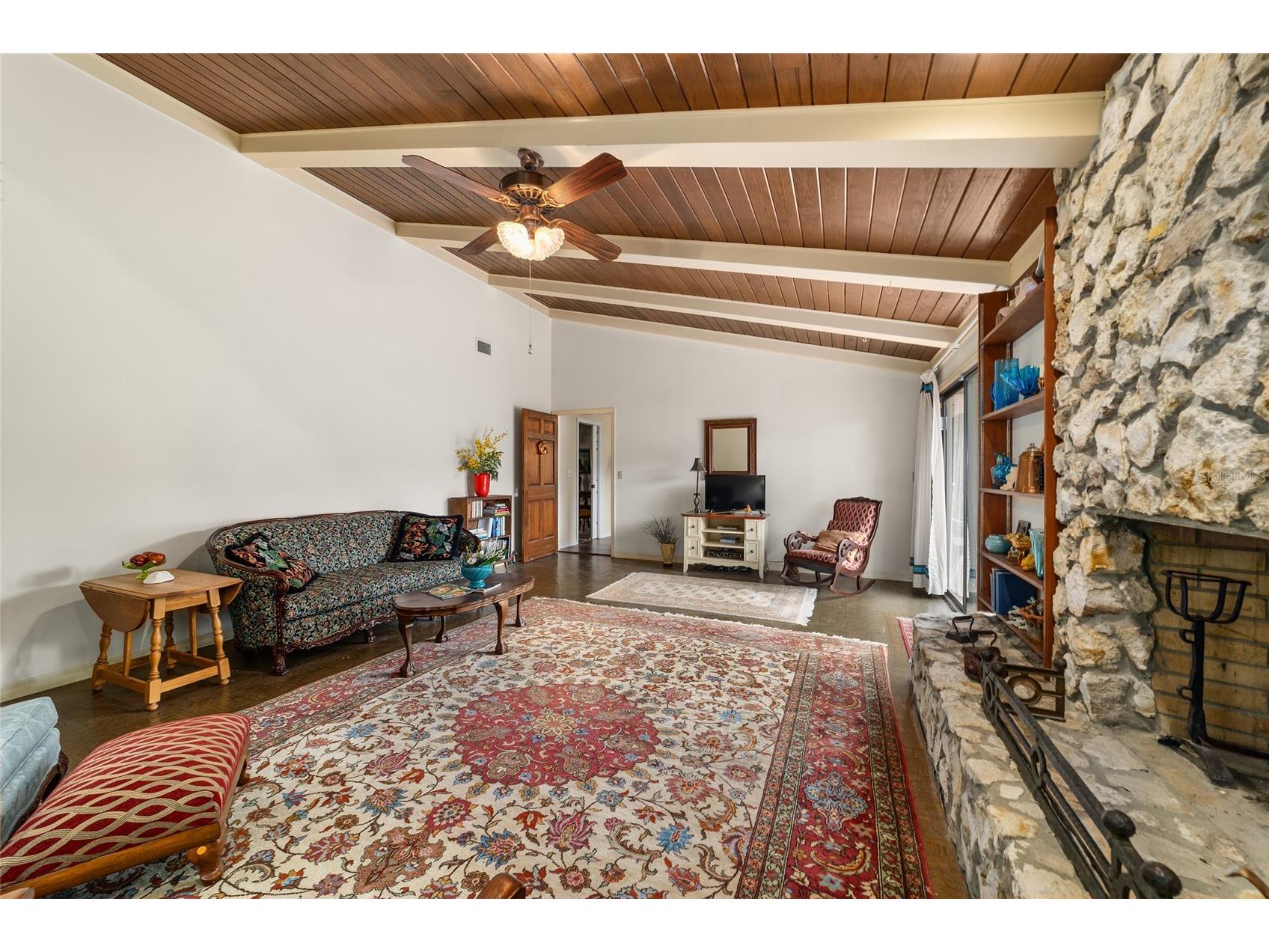 3925 SE 17th Street Ocala FL 34471 GC535097 image29