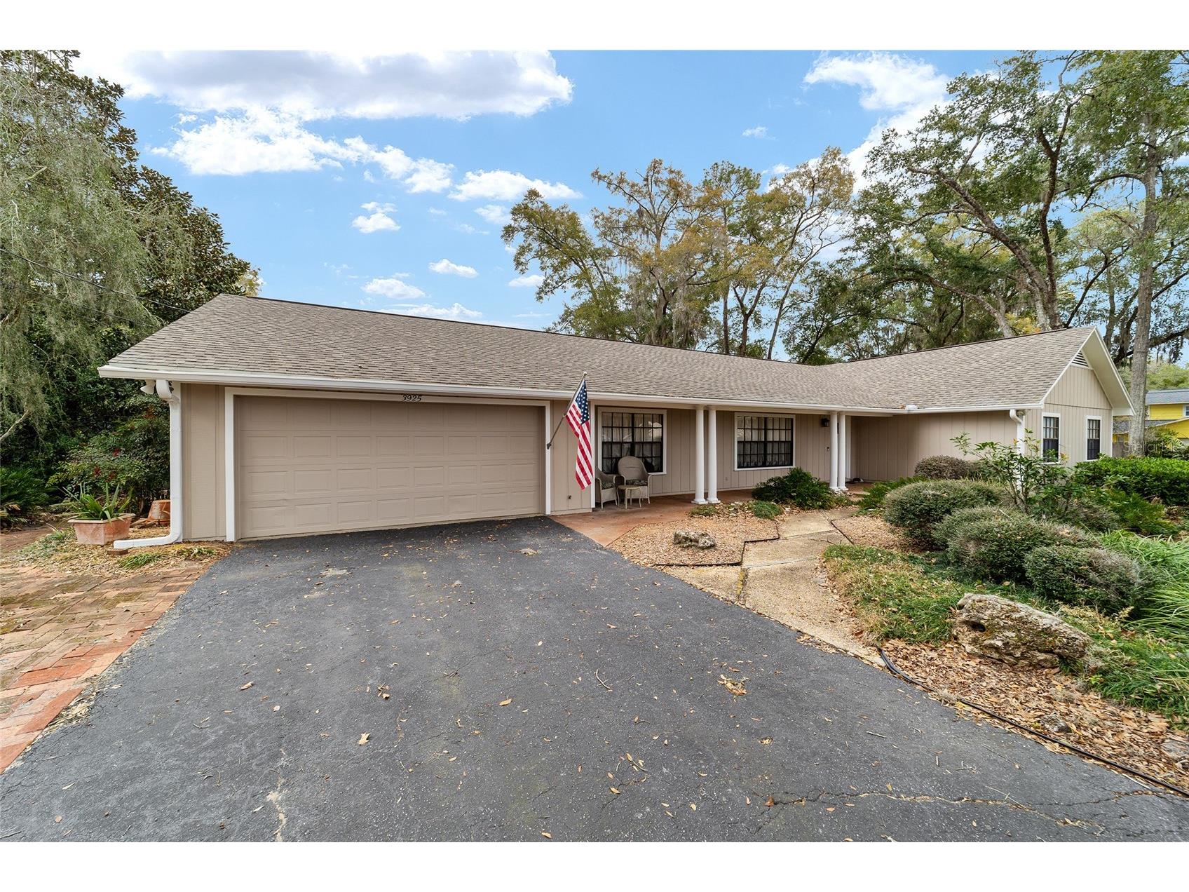 3925 SE 17th Street Ocala FL 34471 GC535097 image3