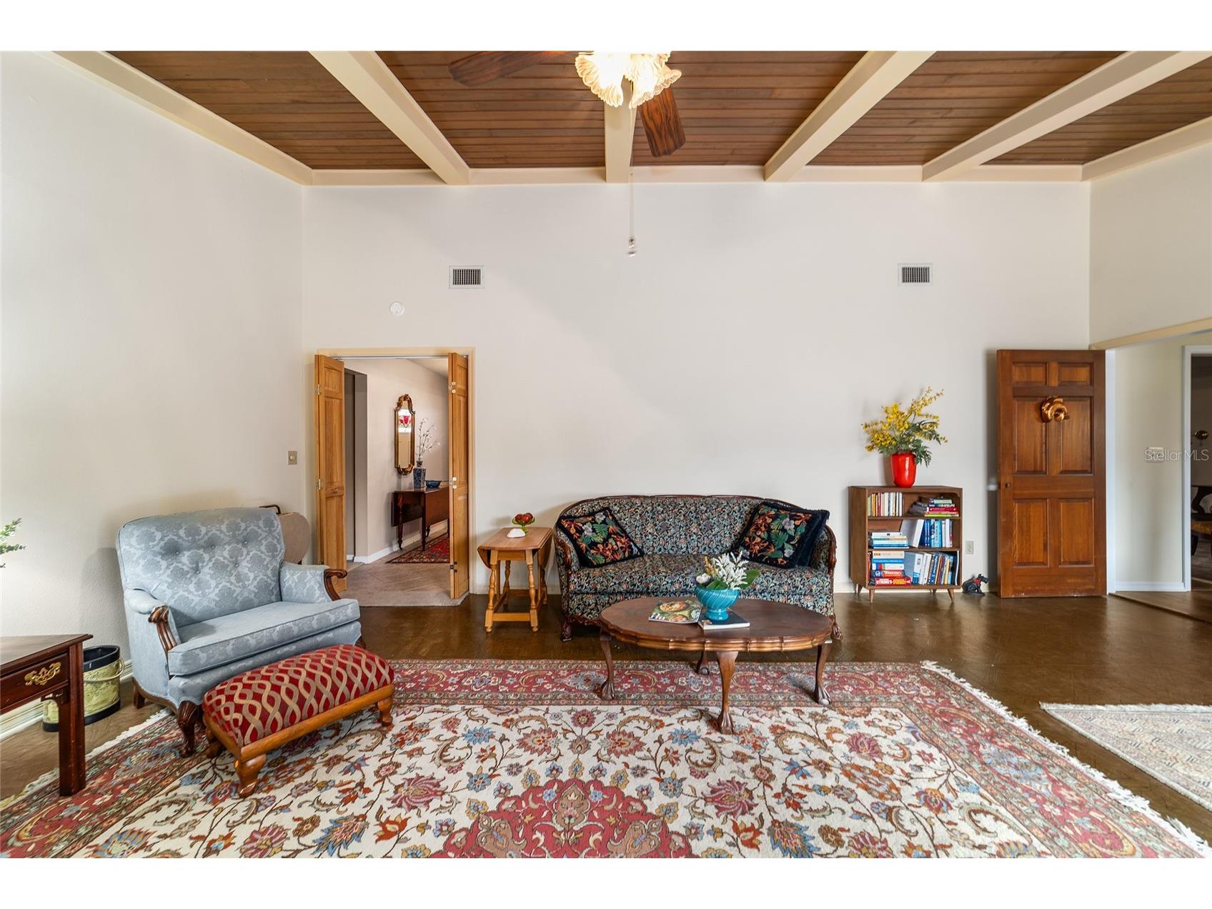 3925 SE 17th Street Ocala FL 34471 GC535097 image30