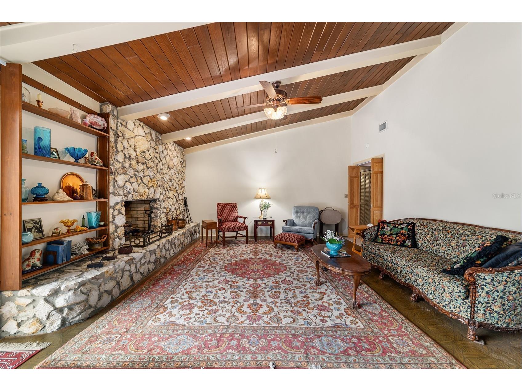 3925 SE 17th Street Ocala FL 34471 GC535097 image32