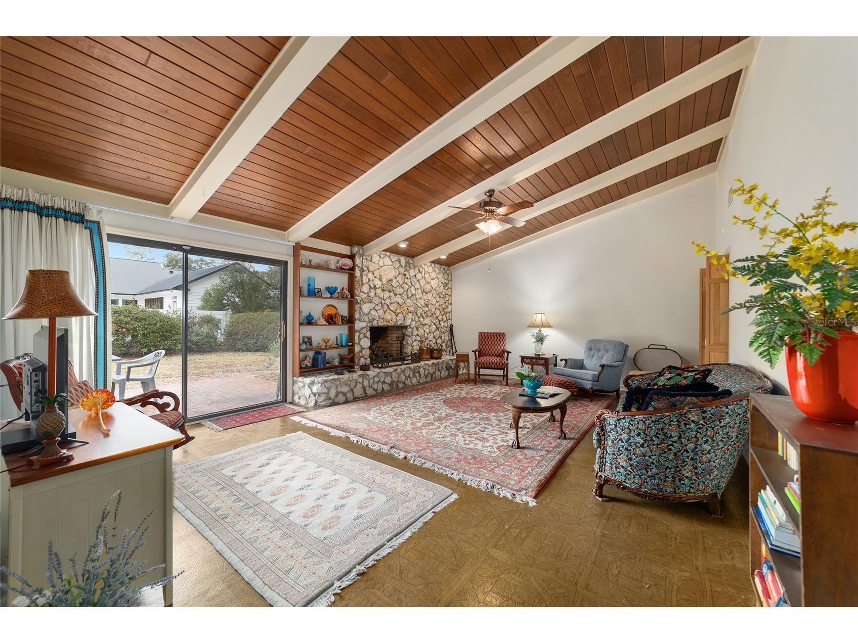 3925 SE 17th Street Ocala FL 34471 GC535097 image33