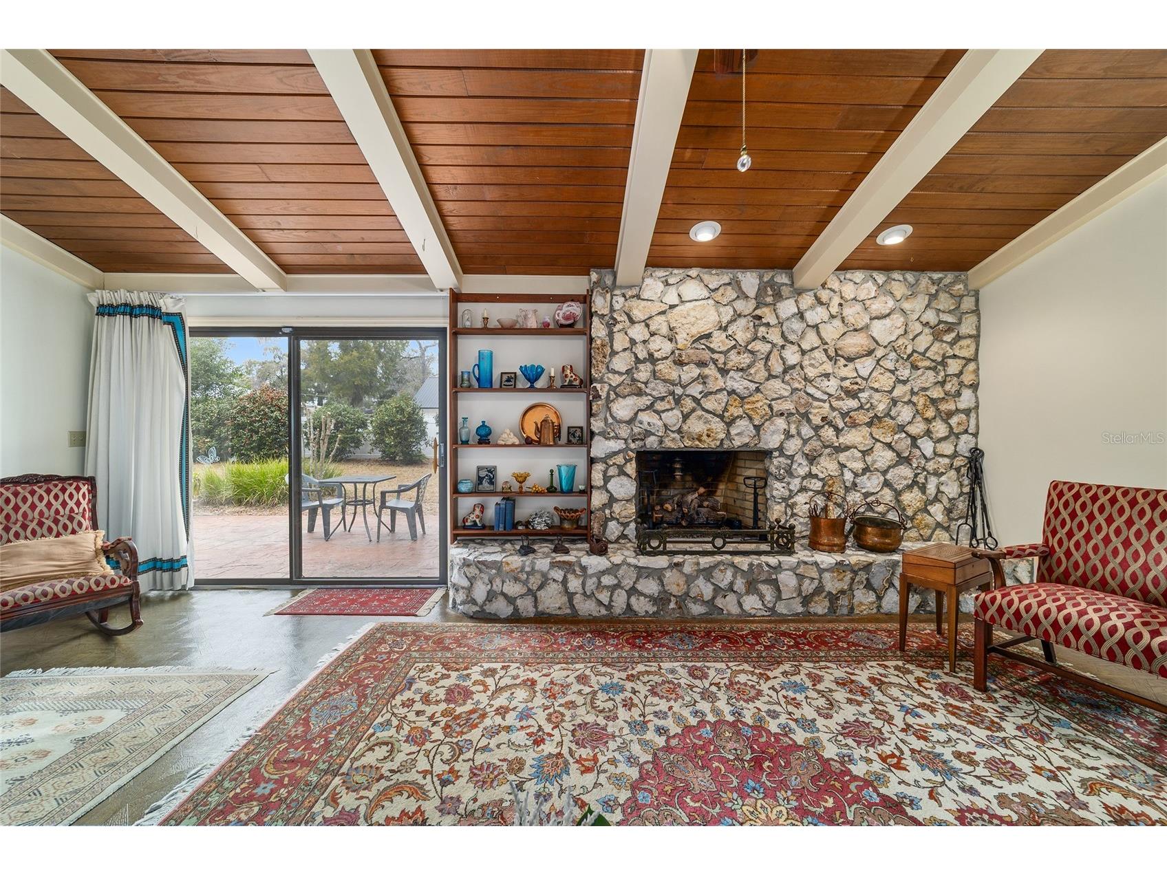 3925 SE 17th Street Ocala FL 34471 GC535097 image34