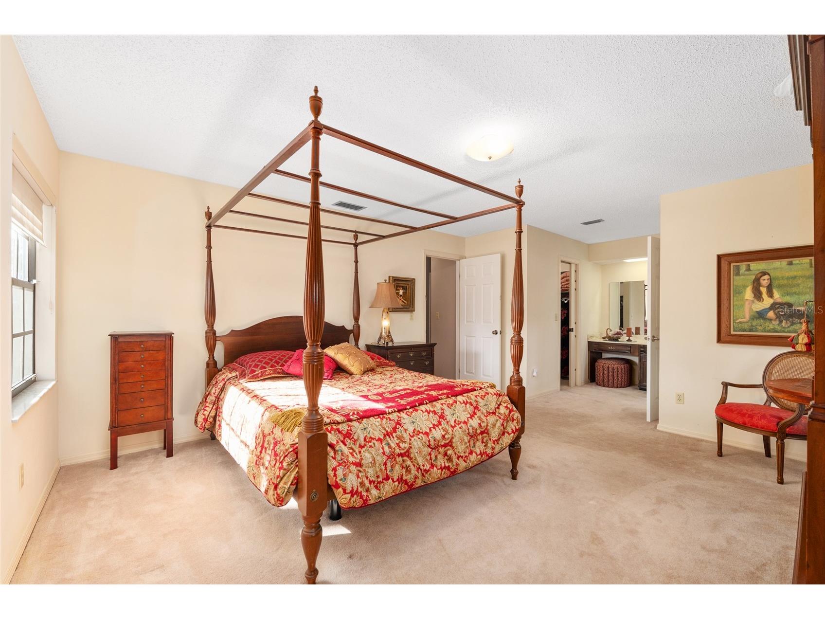 3925 SE 17th Street Ocala FL 34471 GC535097 image38