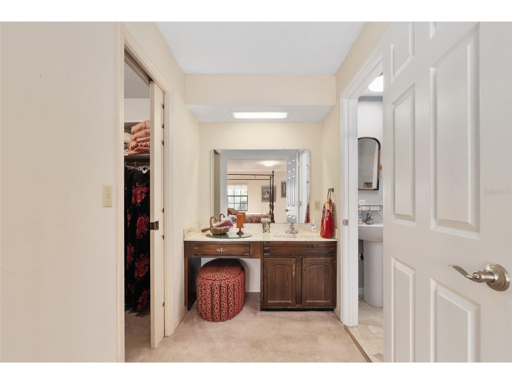 3925 SE 17th Street Ocala FL 34471 GC535097 image39