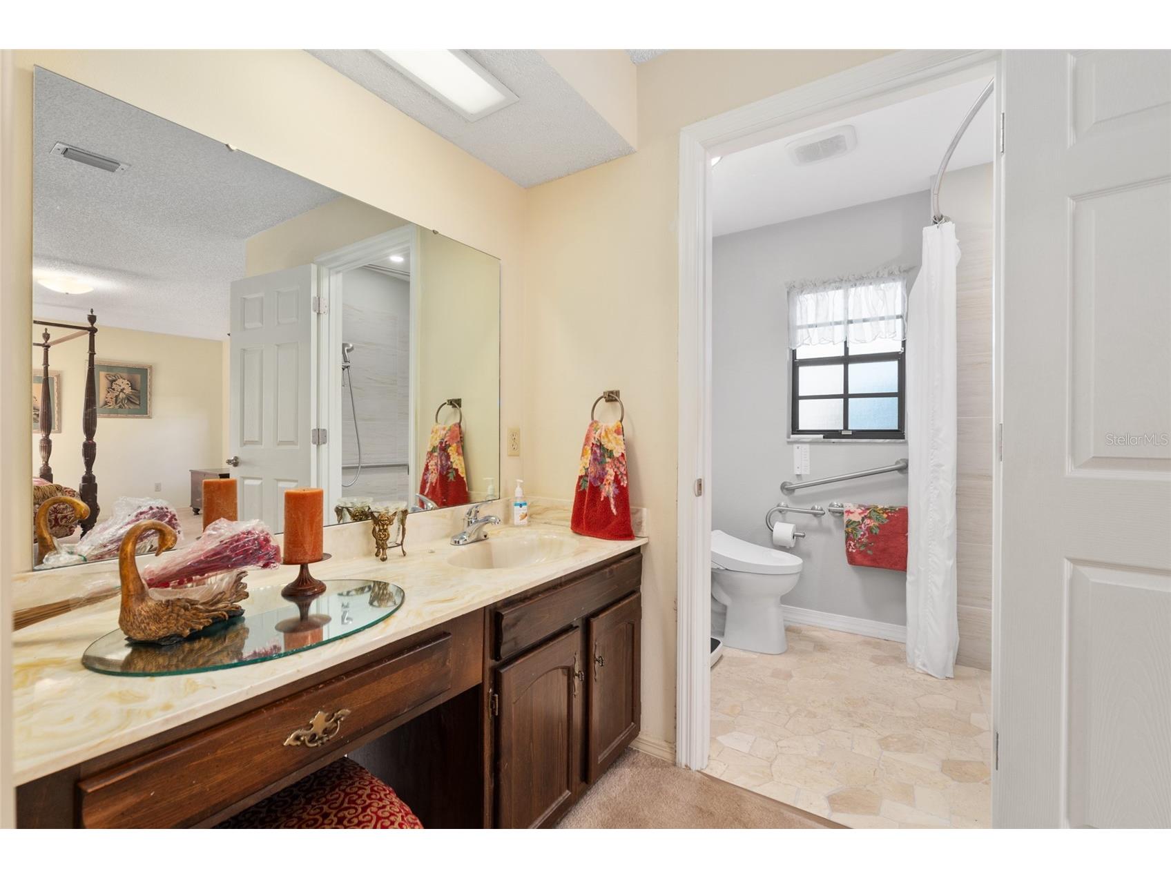 3925 SE 17th Street Ocala FL 34471 GC535097 image40