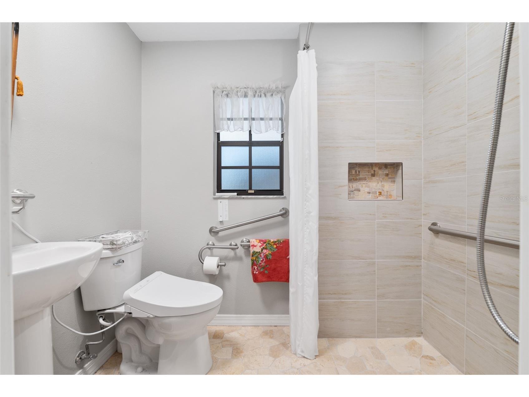 3925 SE 17th Street Ocala FL 34471 GC535097 image41