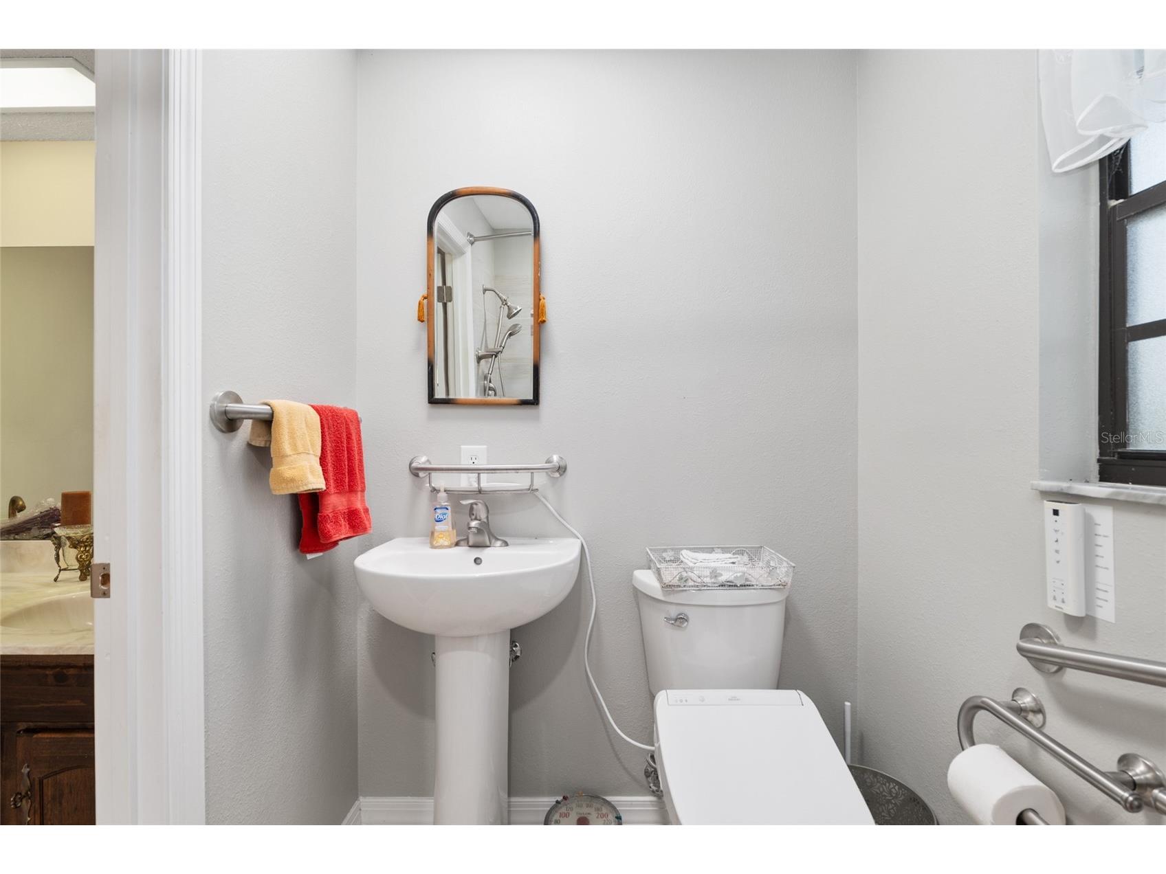 3925 SE 17th Street Ocala FL 34471 GC535097 image42