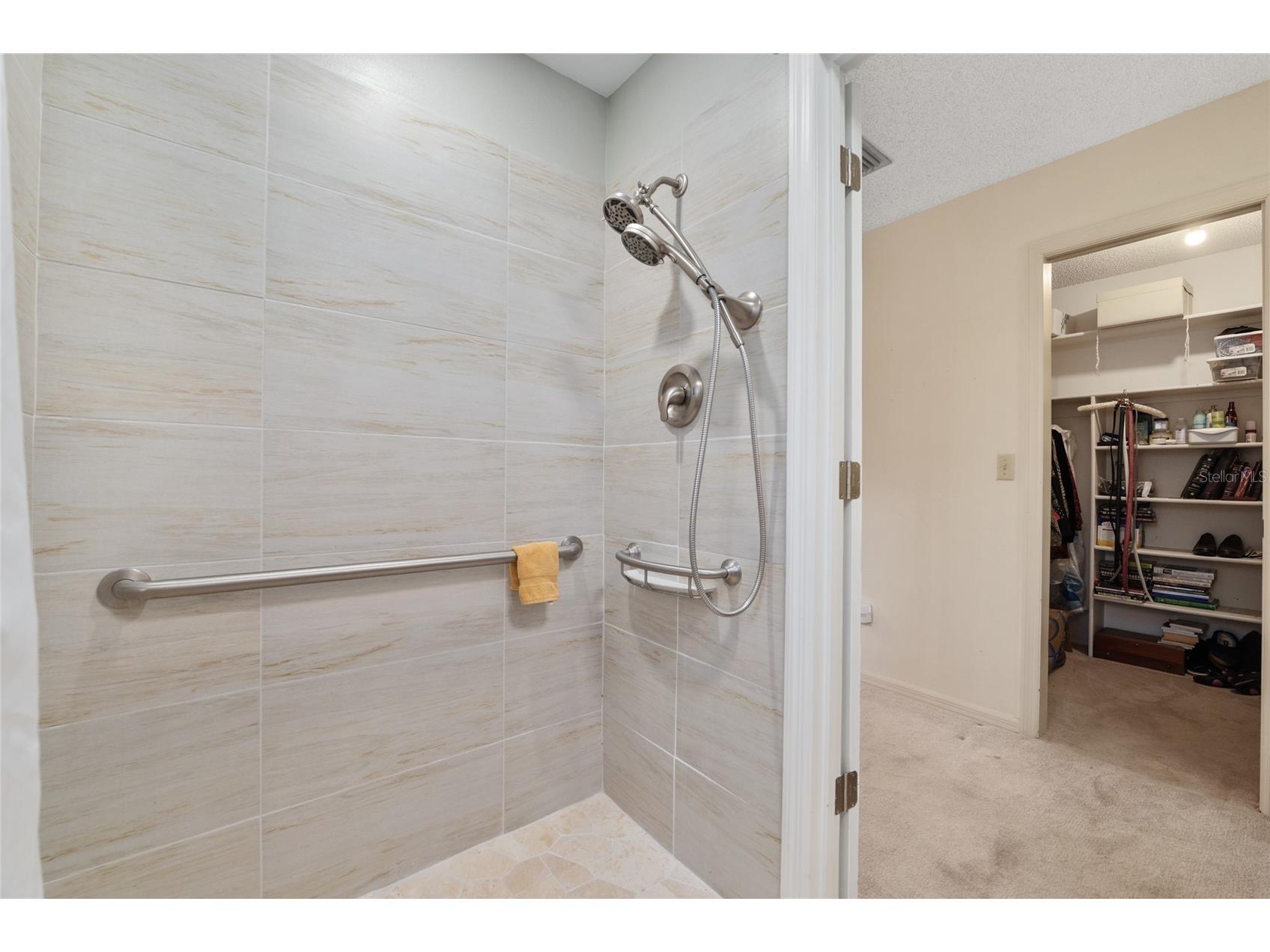 3925 SE 17th Street Ocala FL 34471 GC535097 image43