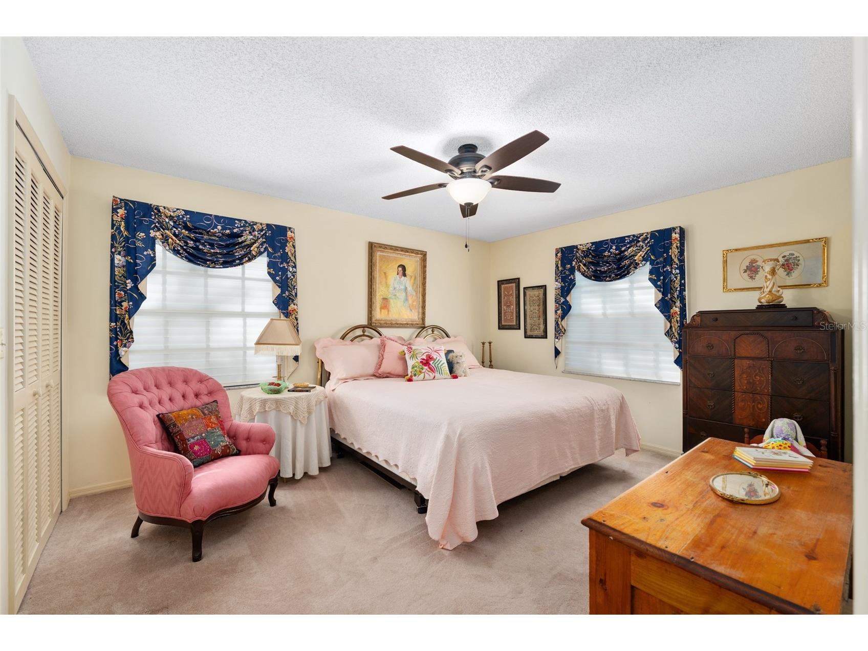 3925 SE 17th Street Ocala FL 34471 GC535097 image44