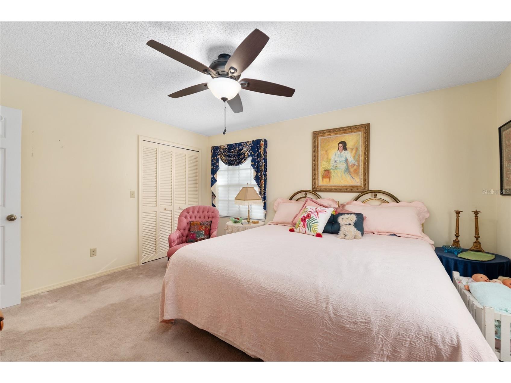 3925 SE 17th Street Ocala FL 34471 GC535097 image45