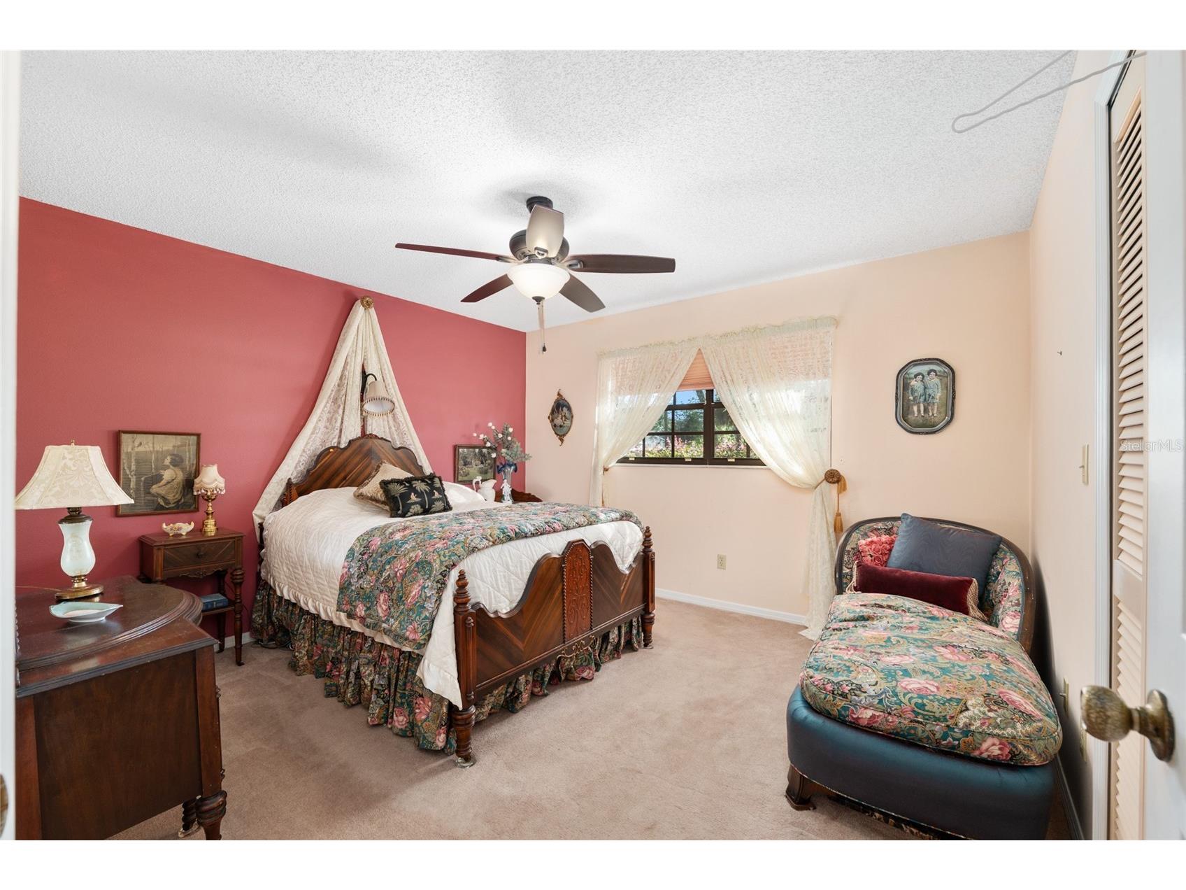 3925 SE 17th Street Ocala FL 34471 GC535097 image46