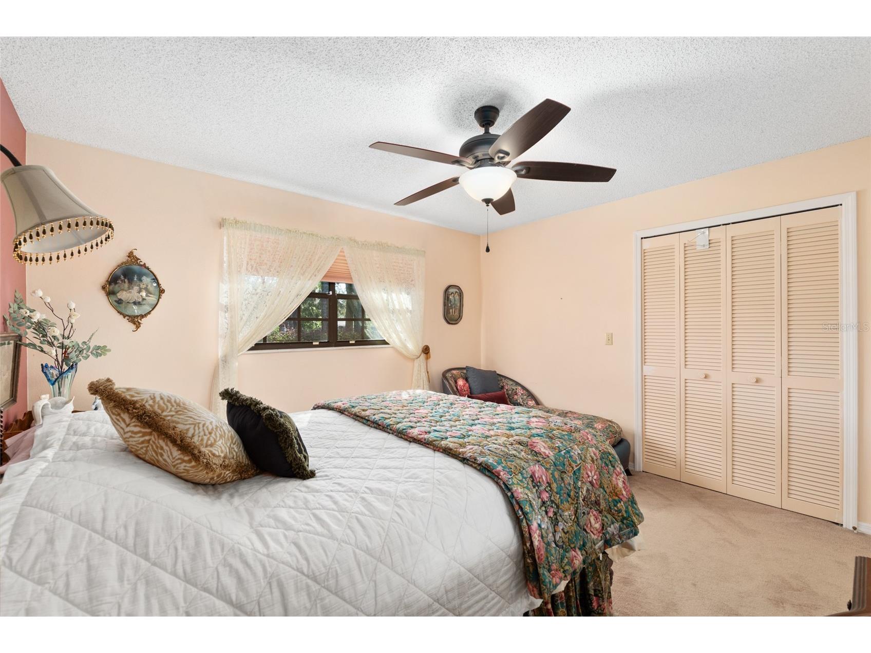 3925 SE 17th Street Ocala FL 34471 GC535097 image47