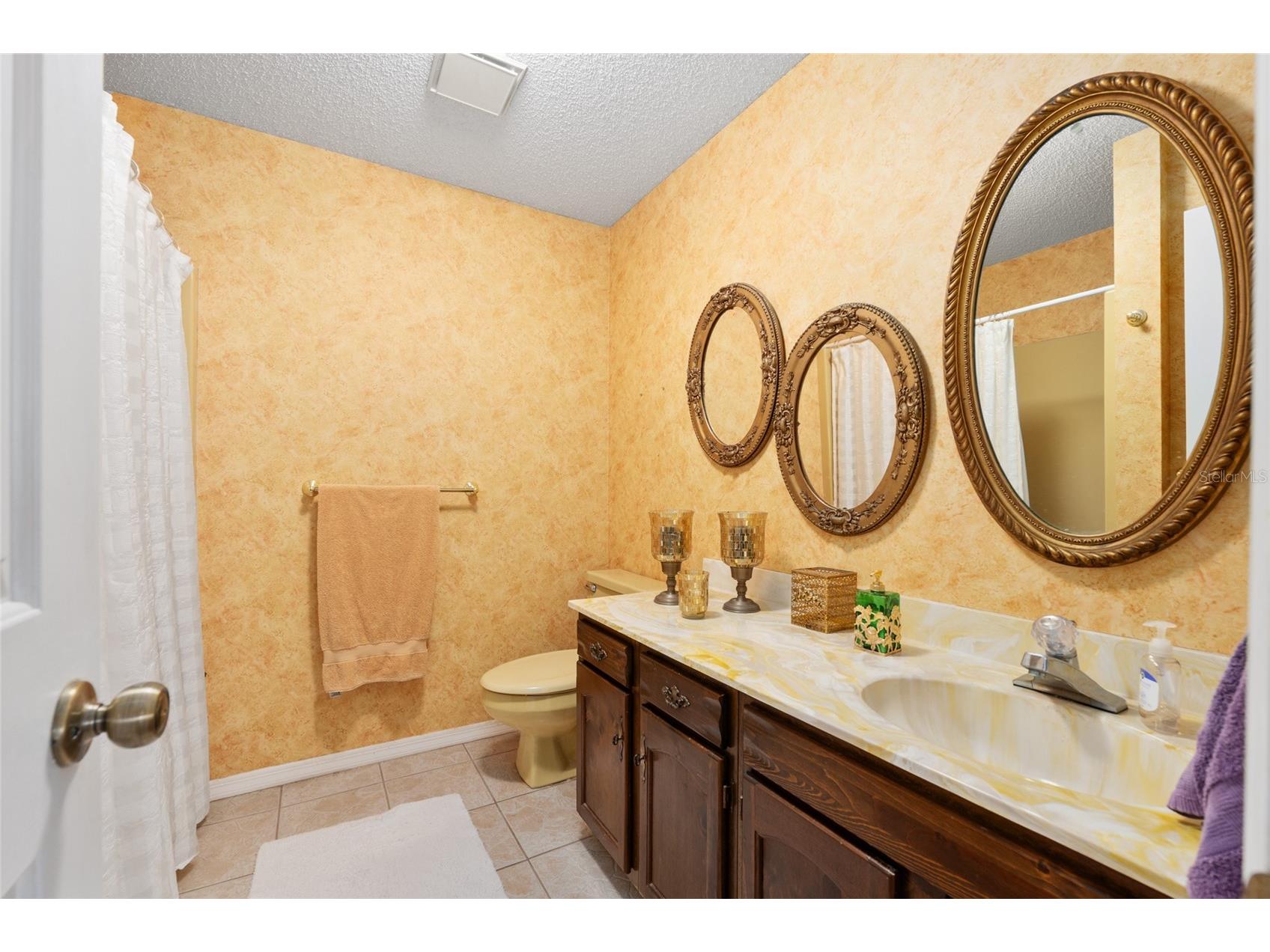 3925 SE 17th Street Ocala FL 34471 GC535097 image48