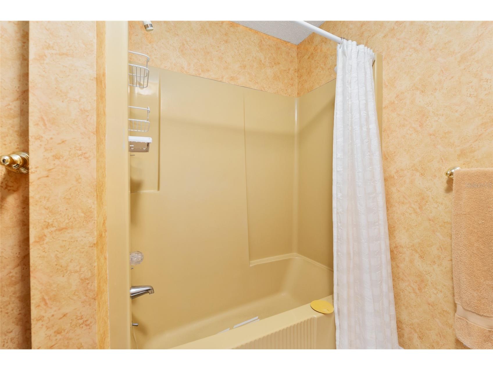 3925 SE 17th Street Ocala FL 34471 GC535097 image49