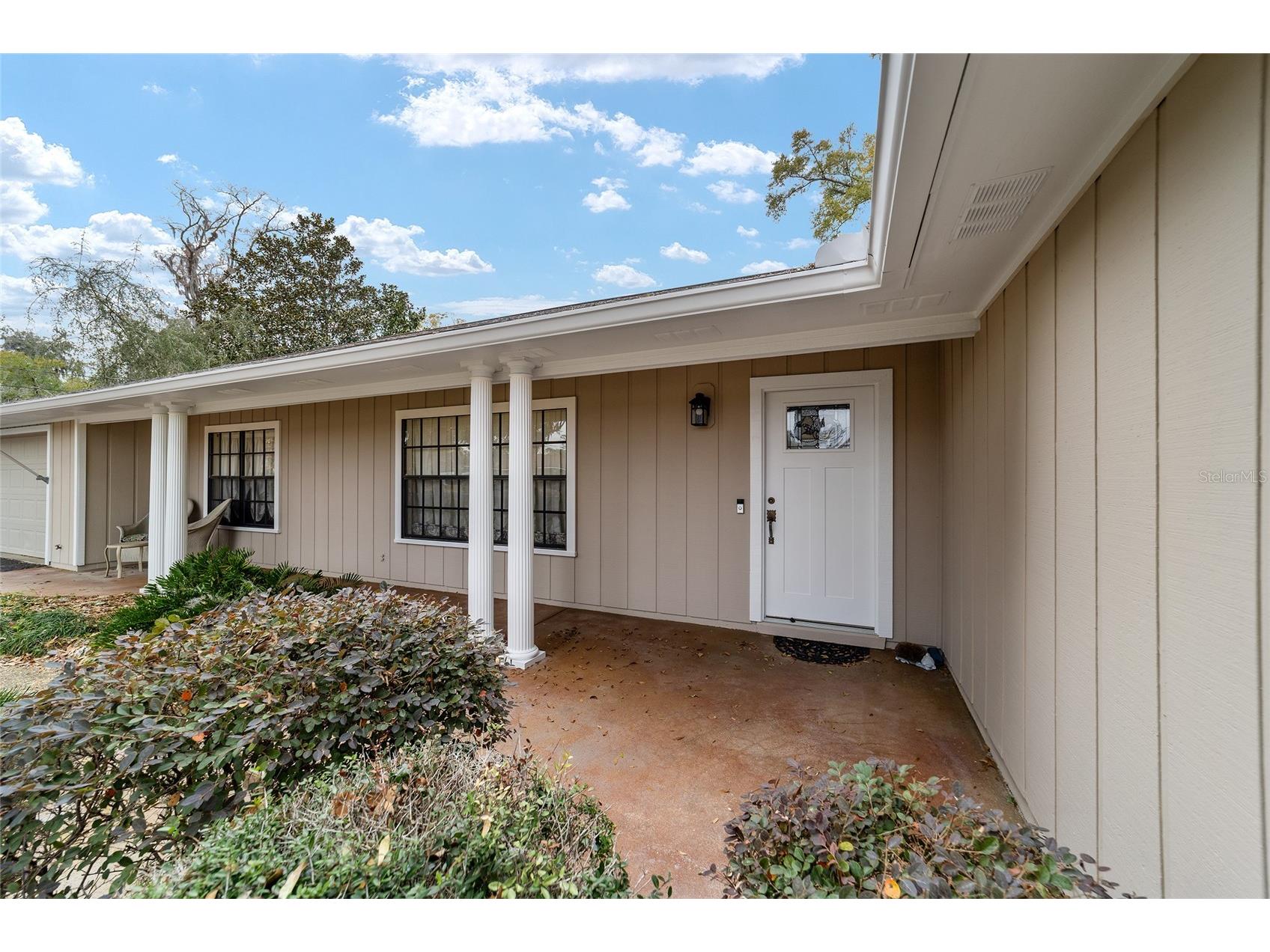 3925 SE 17th Street Ocala FL 34471 GC535097 image5