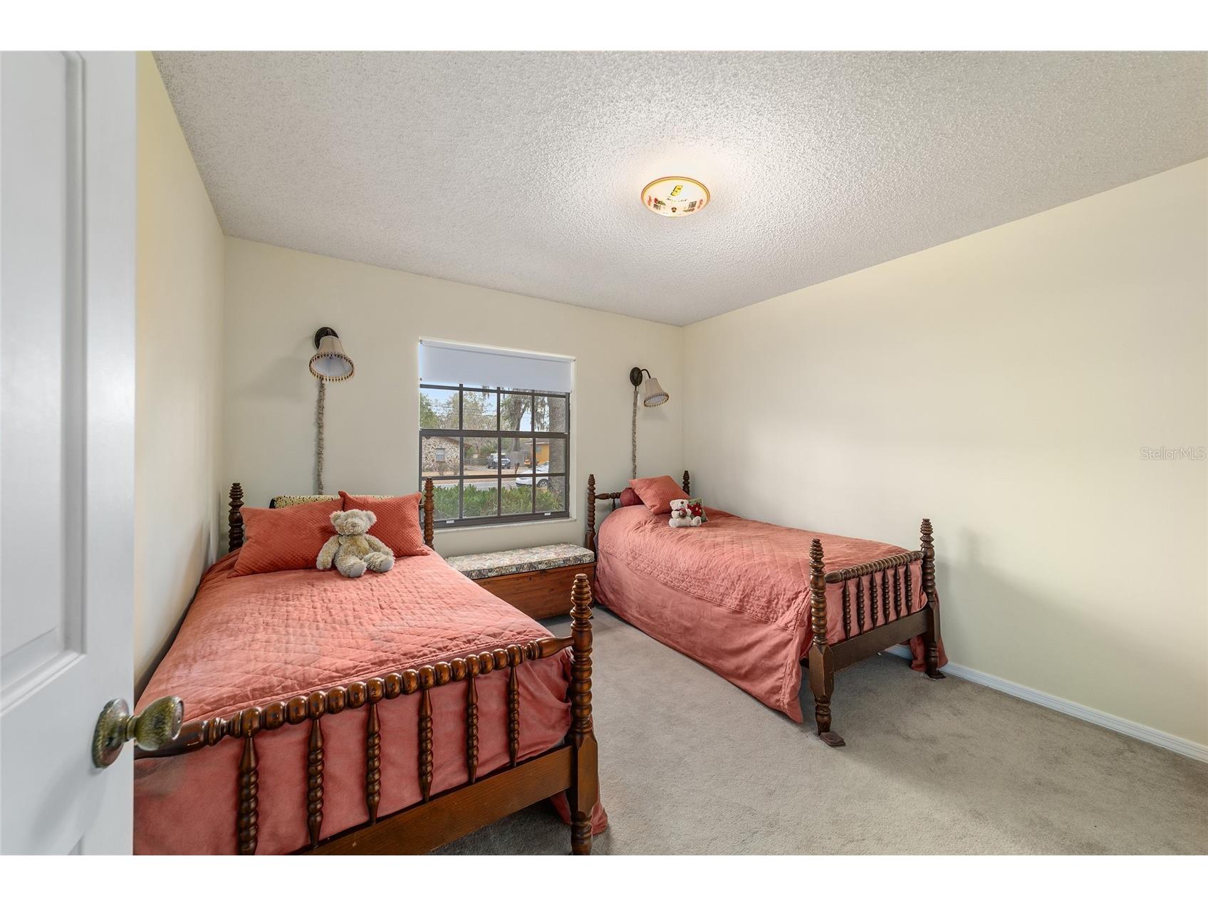 3925 SE 17th Street Ocala FL 34471 GC535097 image50