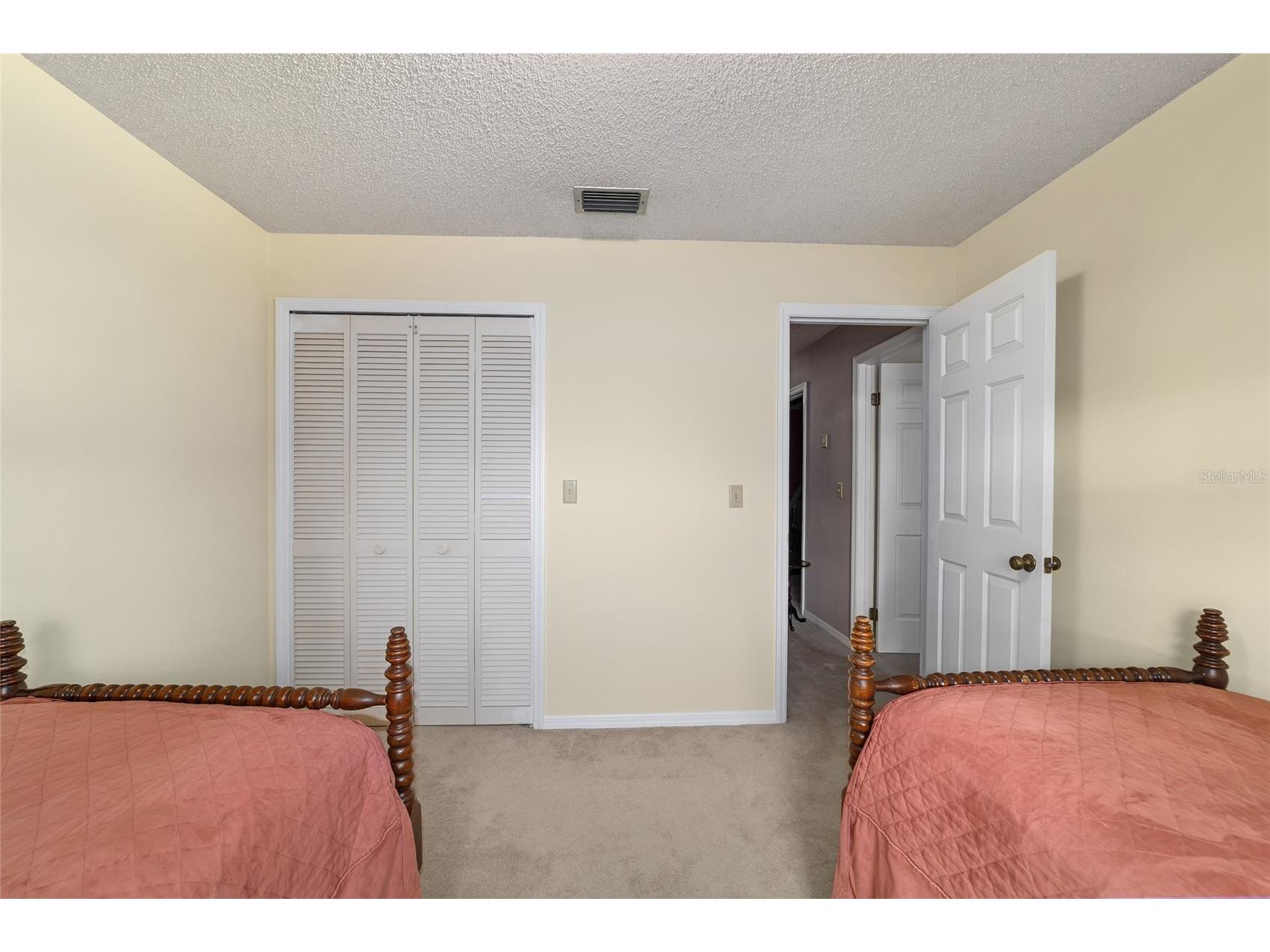 3925 SE 17th Street Ocala FL 34471 GC535097 image51