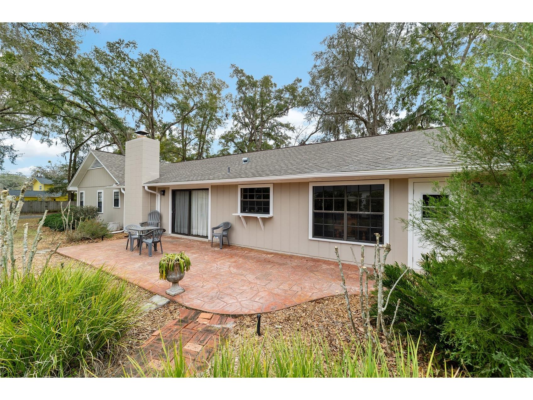 3925 SE 17th Street Ocala FL 34471 GC535097 image53