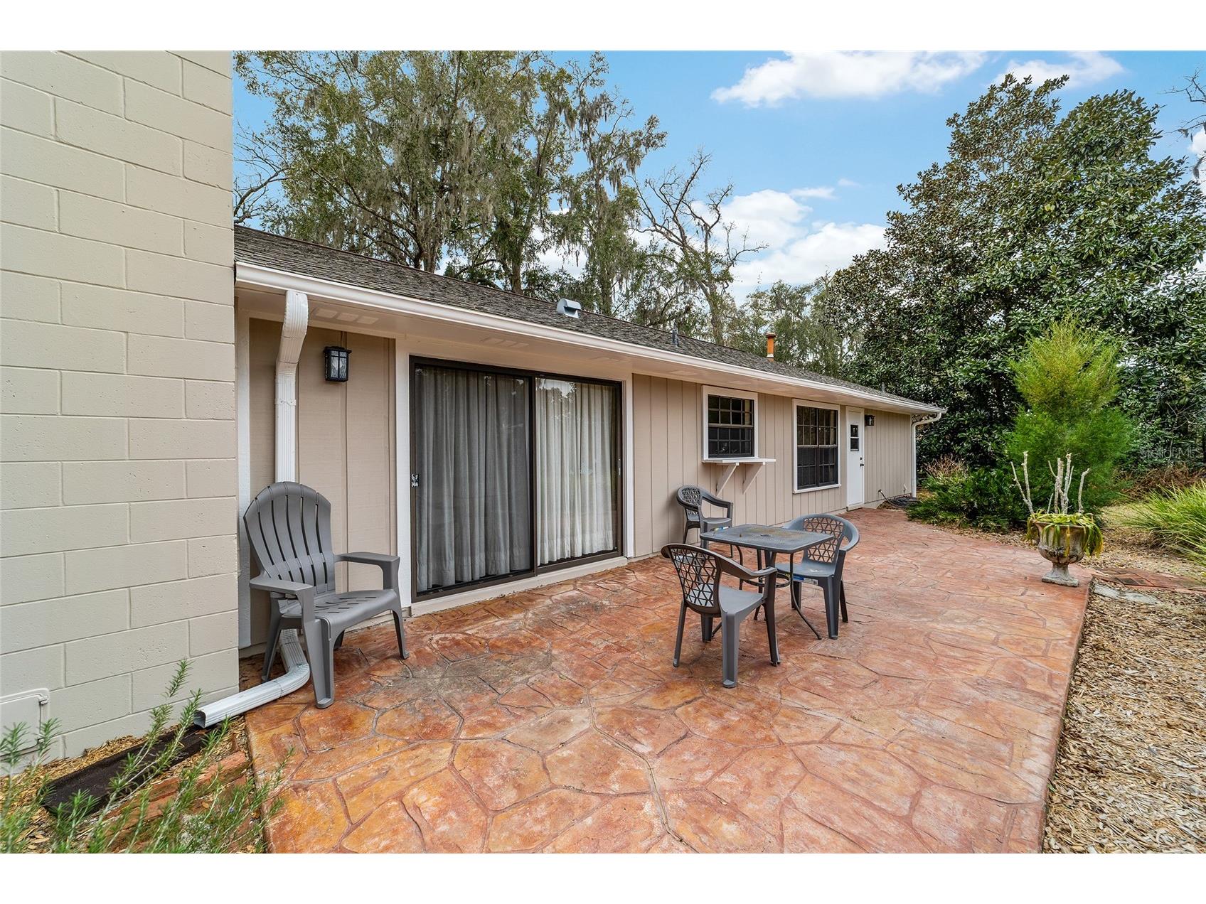 3925 SE 17th Street Ocala FL 34471 GC535097 image54