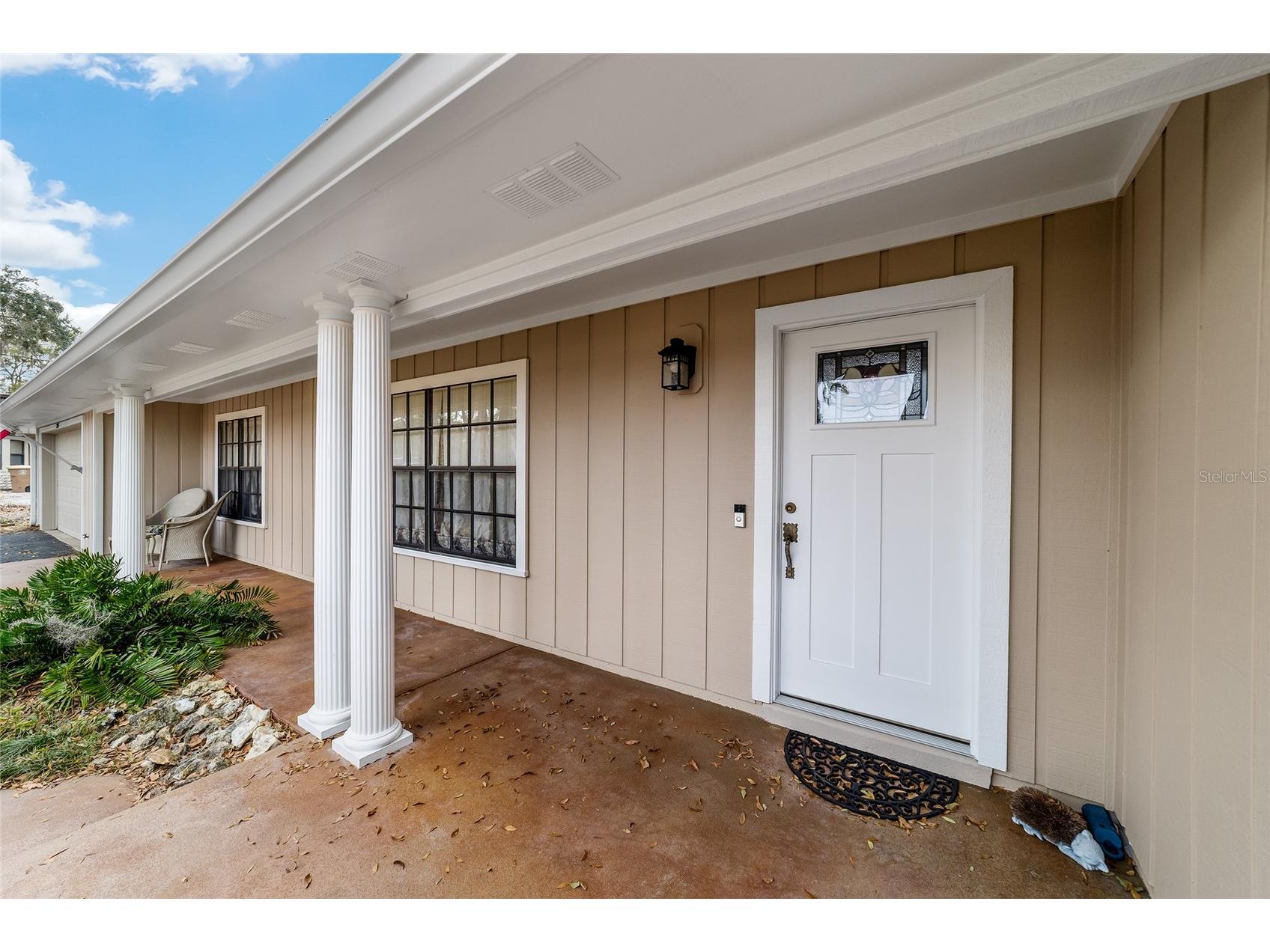 3925 SE 17th Street Ocala FL 34471 GC535097 image55