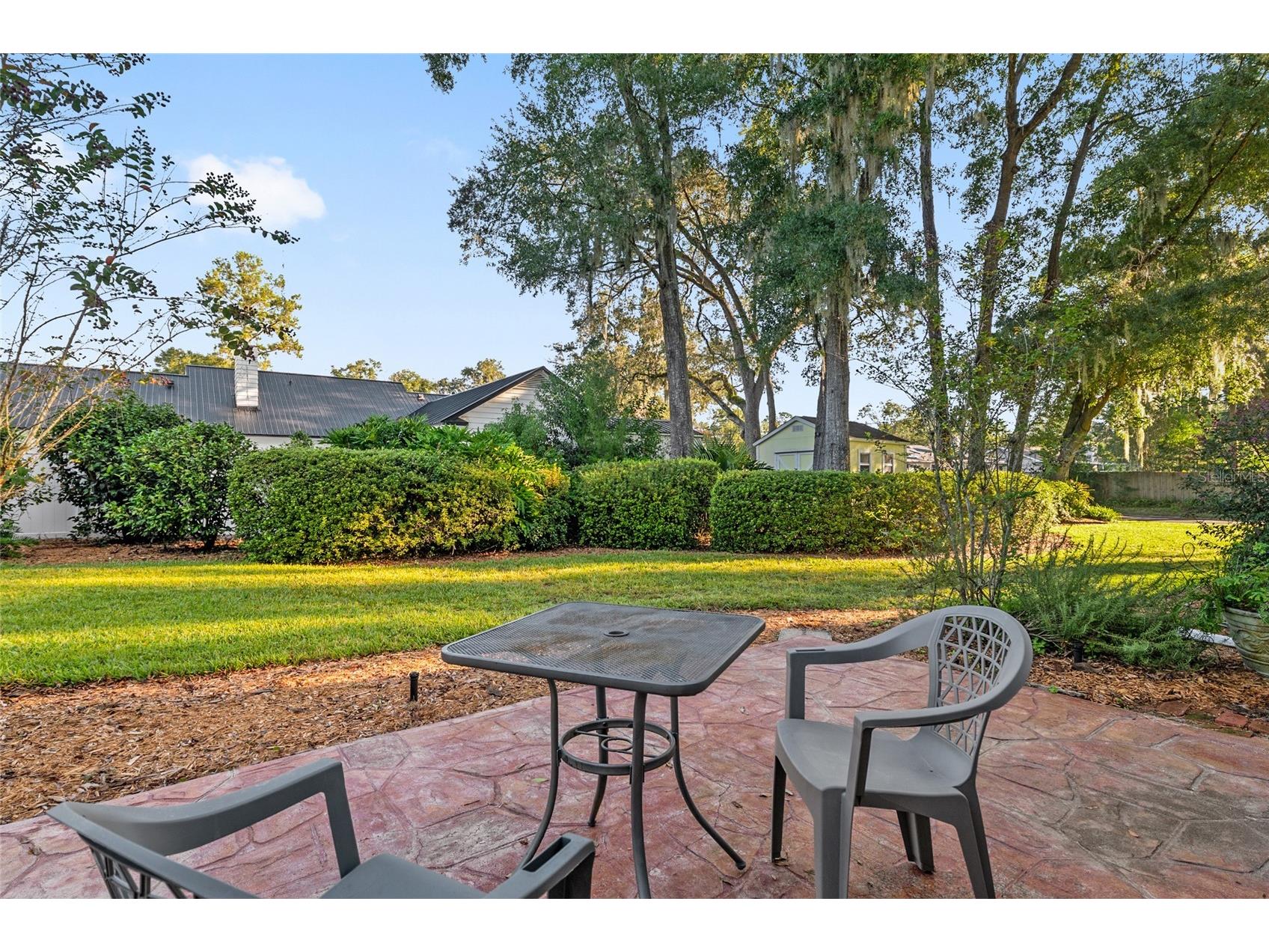 3925 SE 17th Street Ocala FL 34471 GC535097 image56