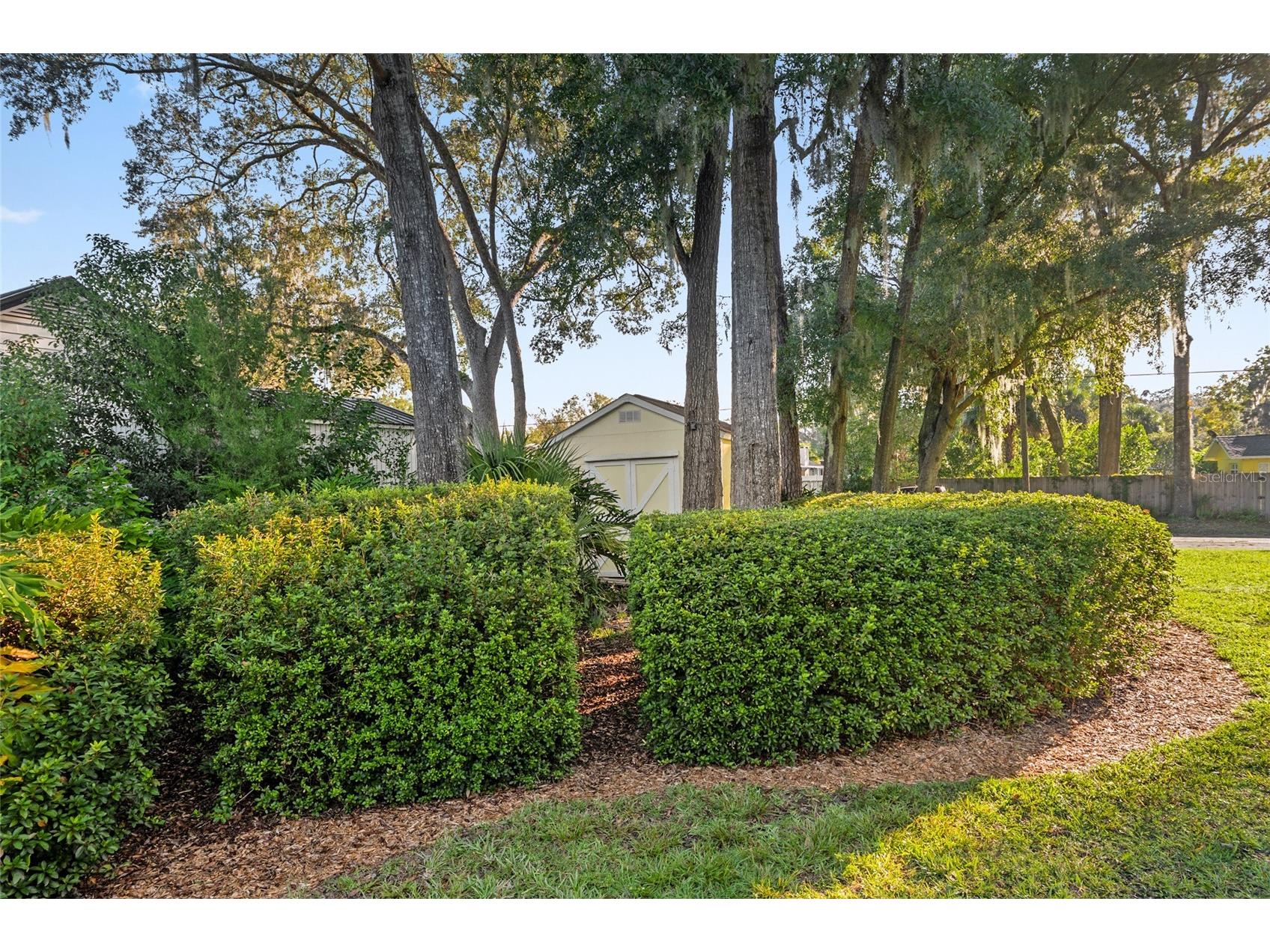 3925 SE 17th Street Ocala FL 34471 GC535097 image57