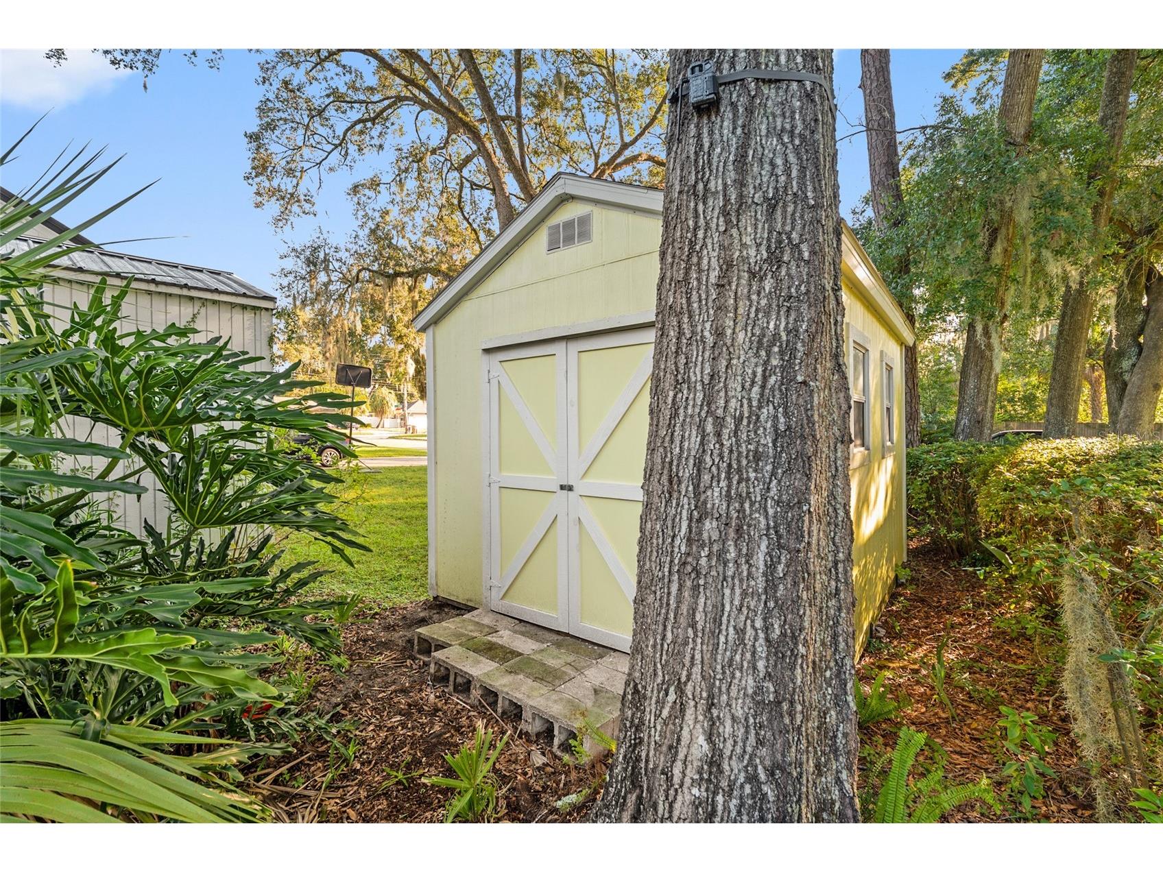 3925 SE 17th Street Ocala FL 34471 GC535097 image58