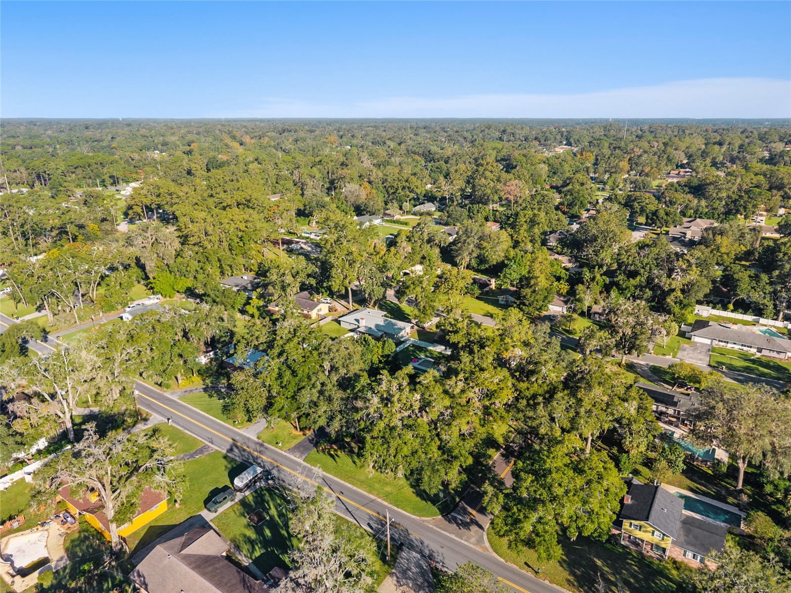 3925 SE 17th Street Ocala FL 34471 GC535097 image59